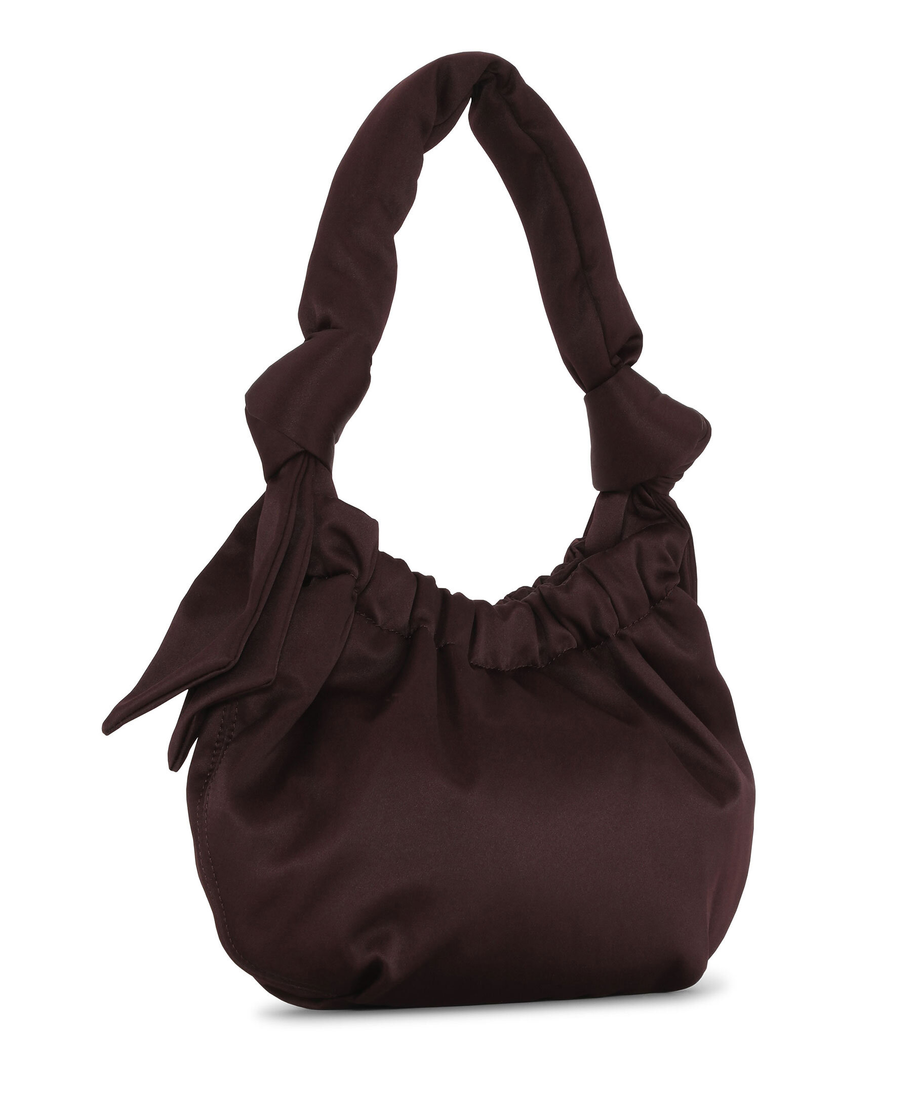 Occasion Small Hobo Bag 2