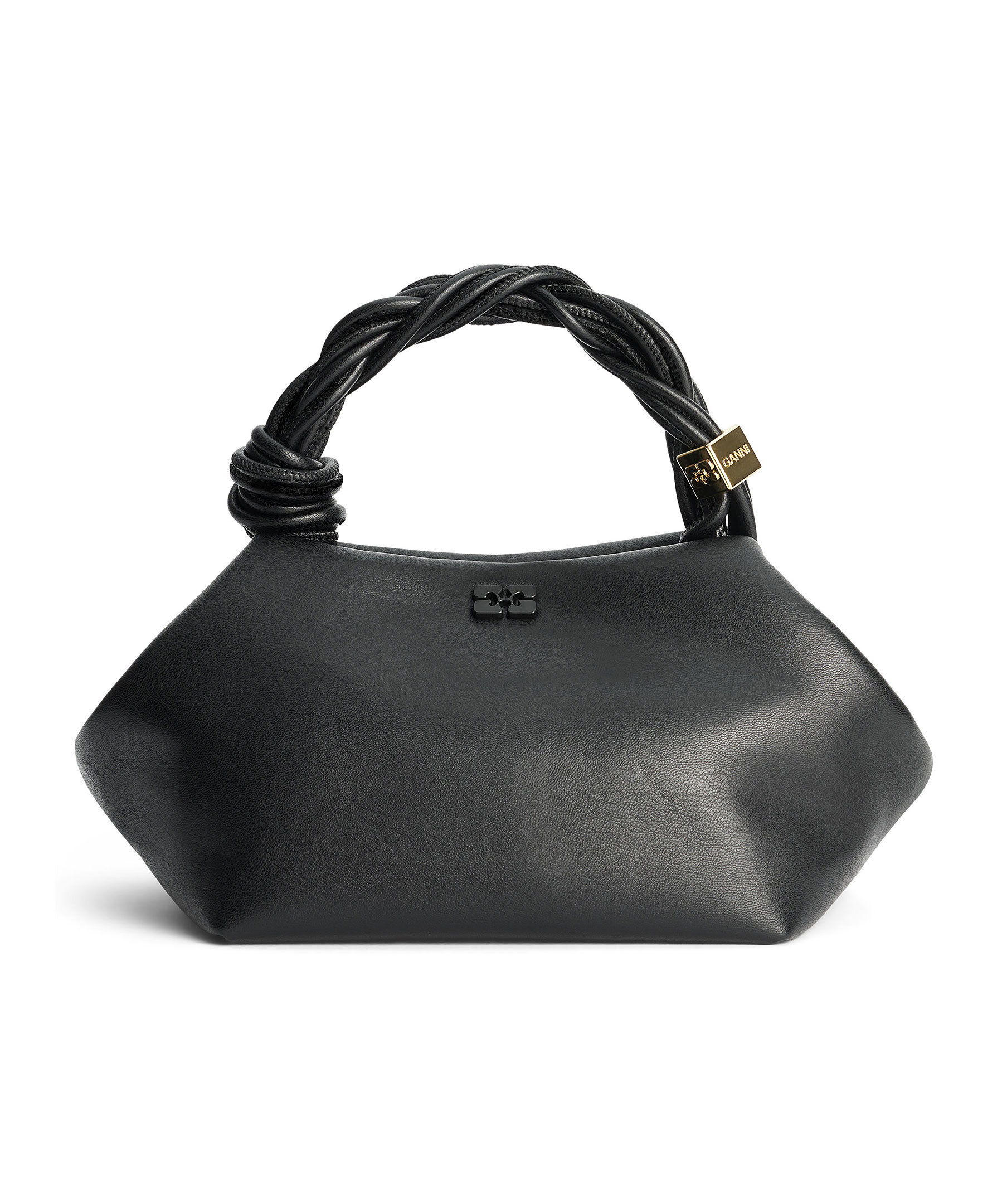 Ganni bou bag small 1