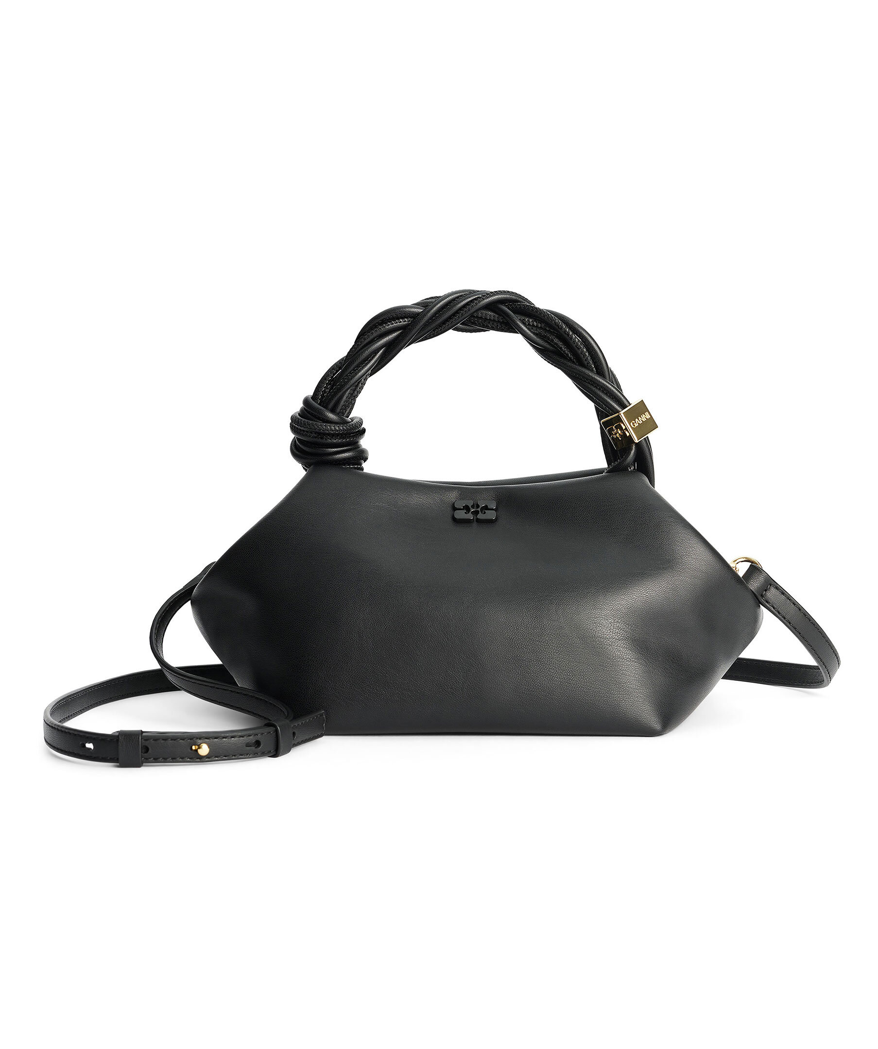 Ganni bou bag small 2
