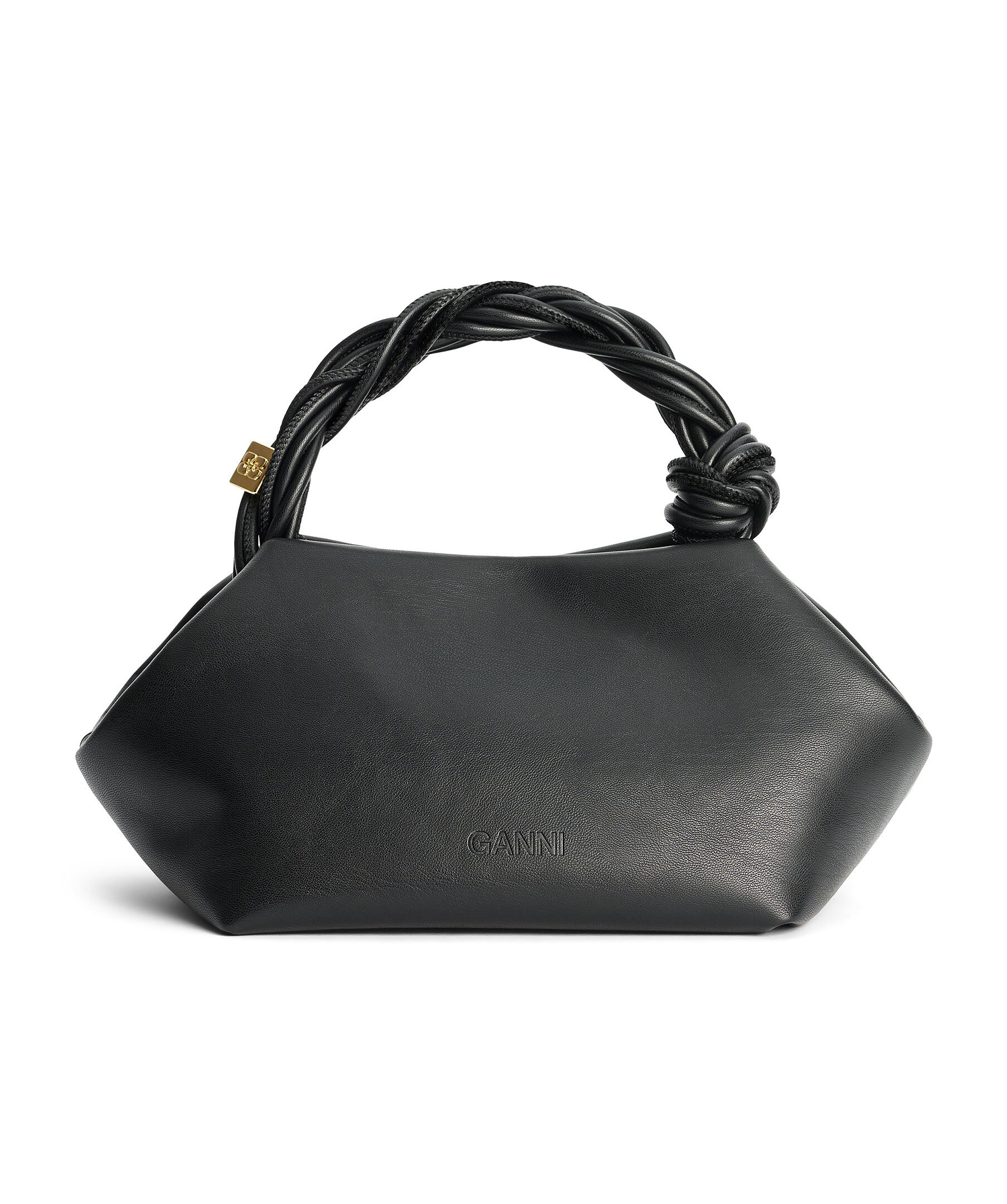 Ganni bou bag small 3