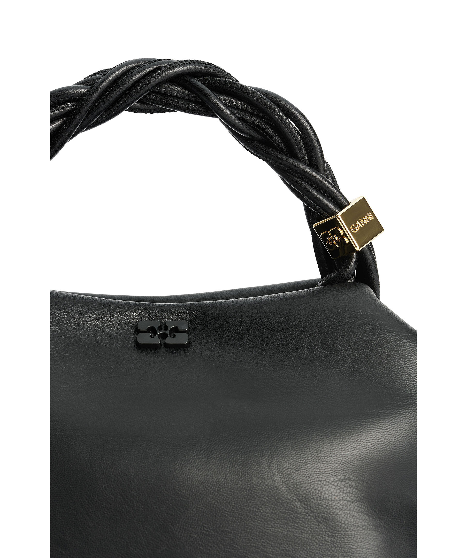 Ganni bou bag small 4