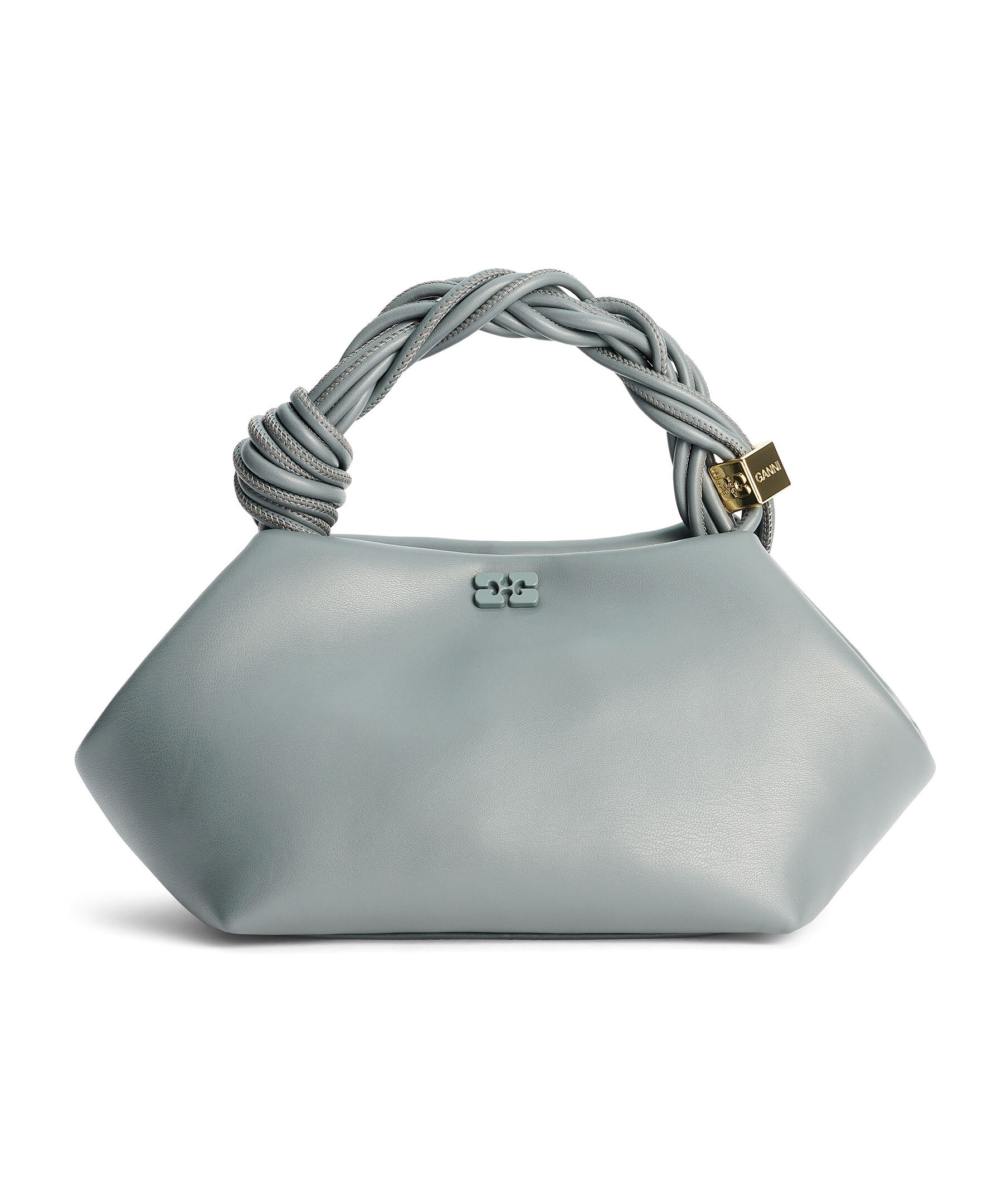 Ganni bou bag small 1