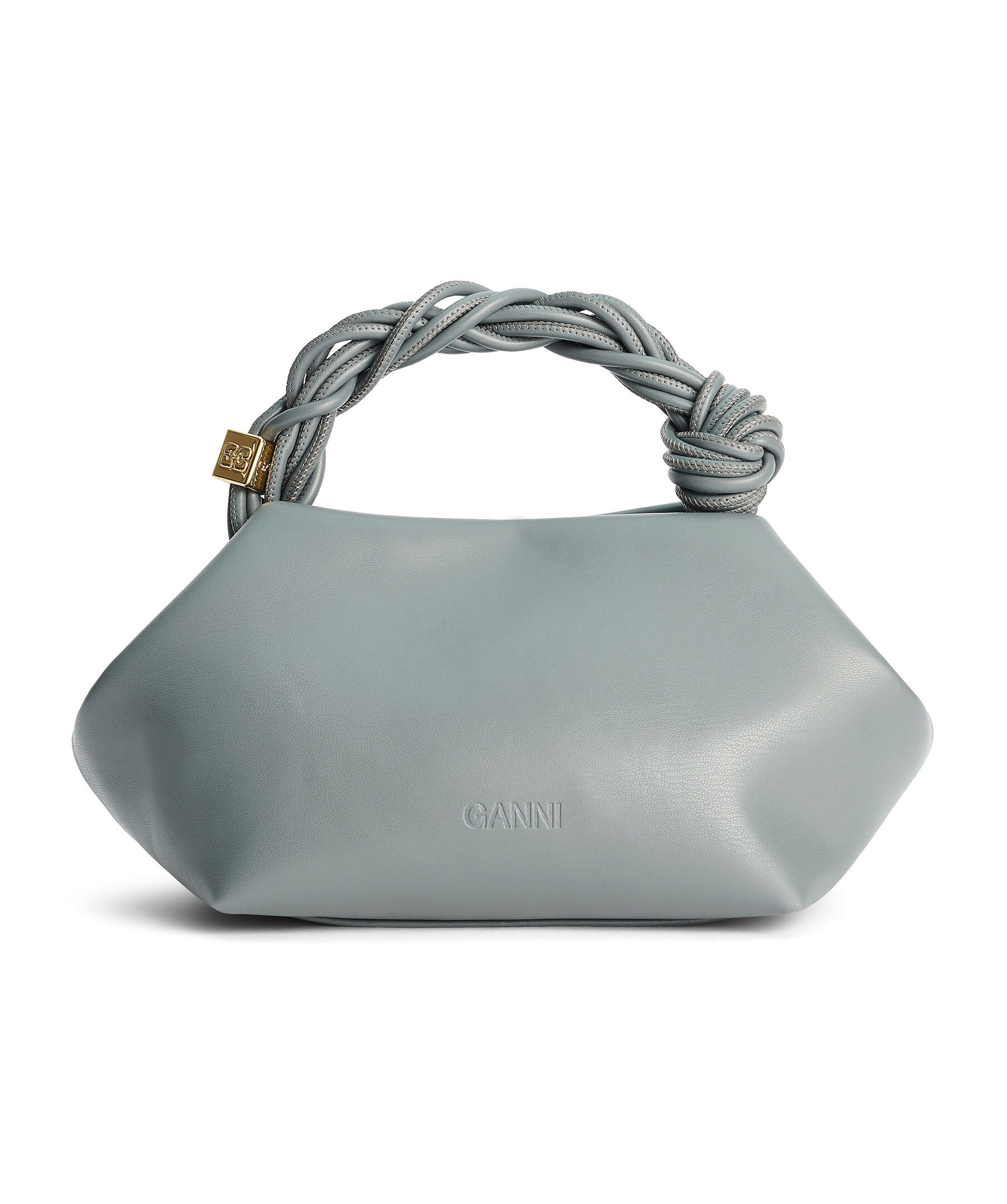 Ganni bou bag small 3