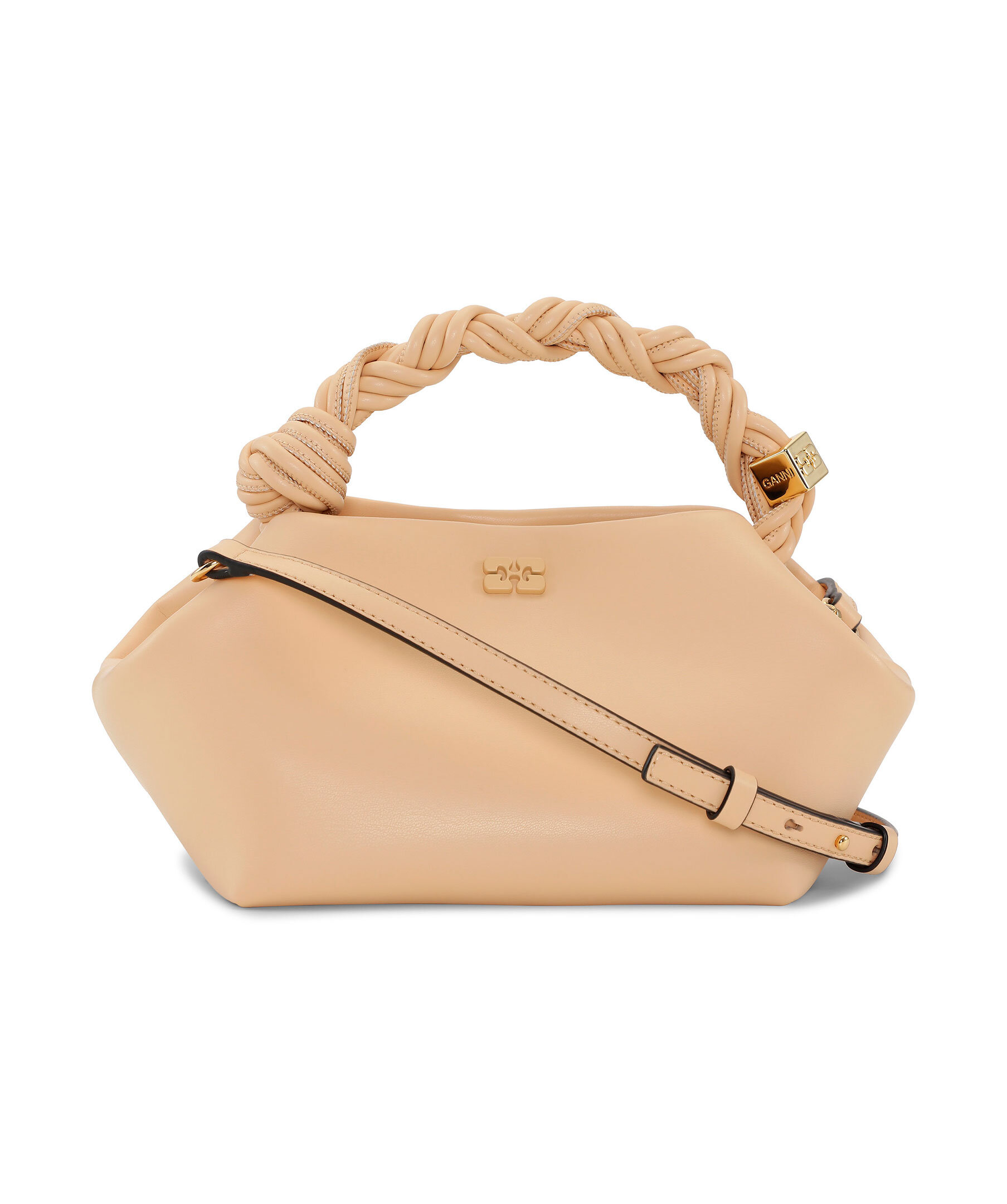 Ganni Bou Bag Small 1