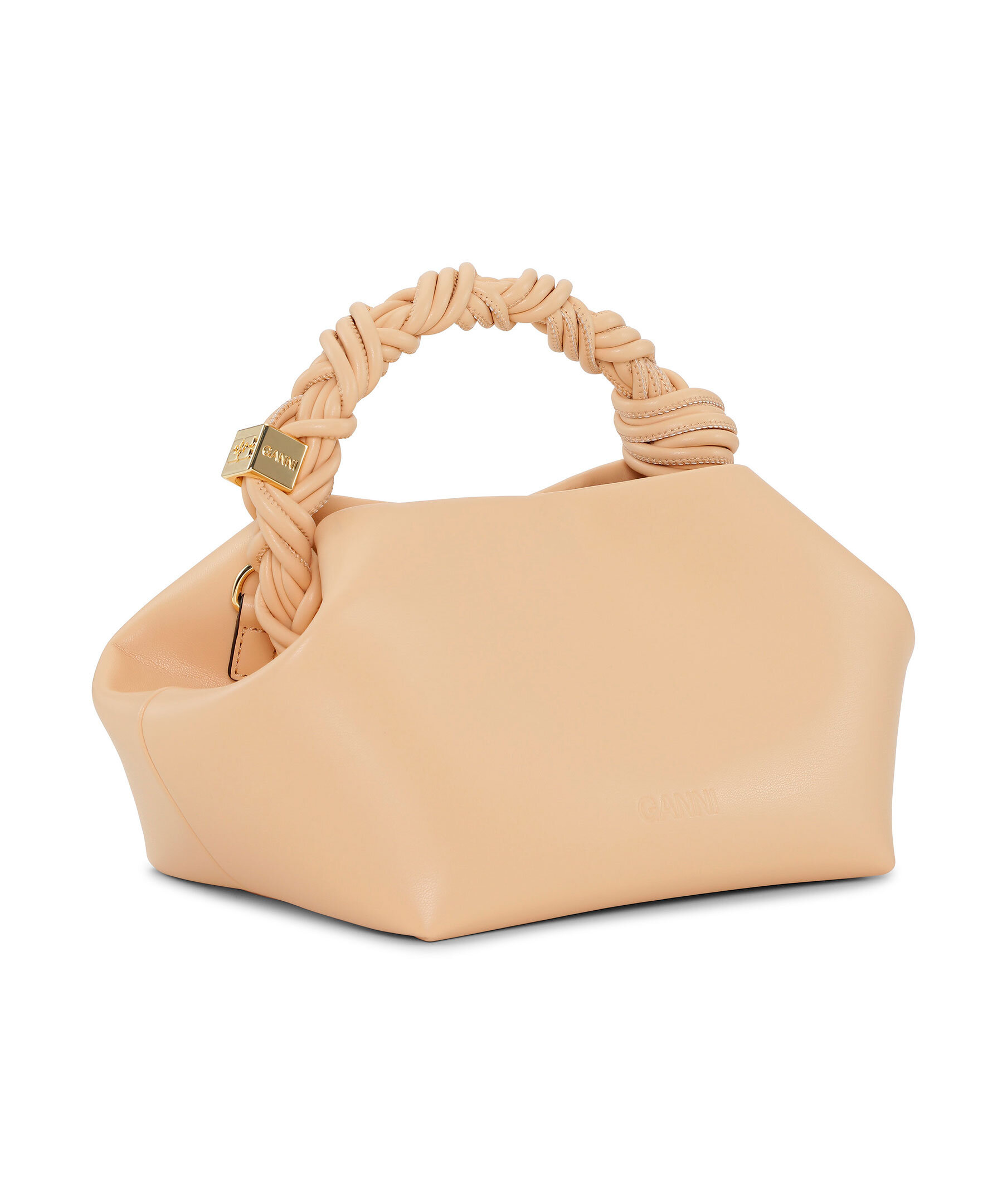 Ganni Bou Bag Small 2