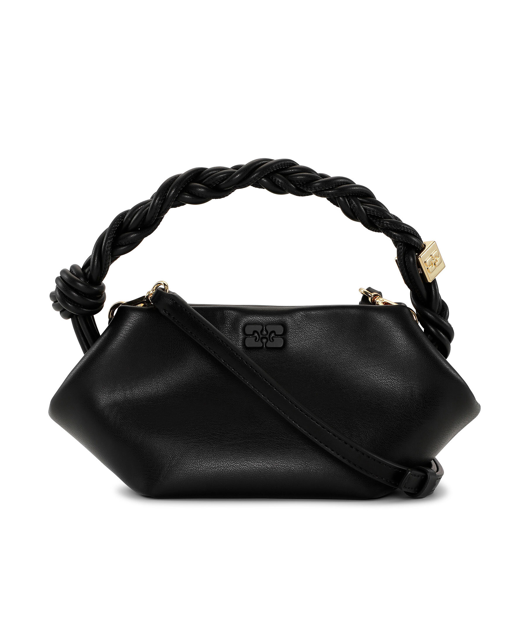 Ganni Bou Bag Mini 1