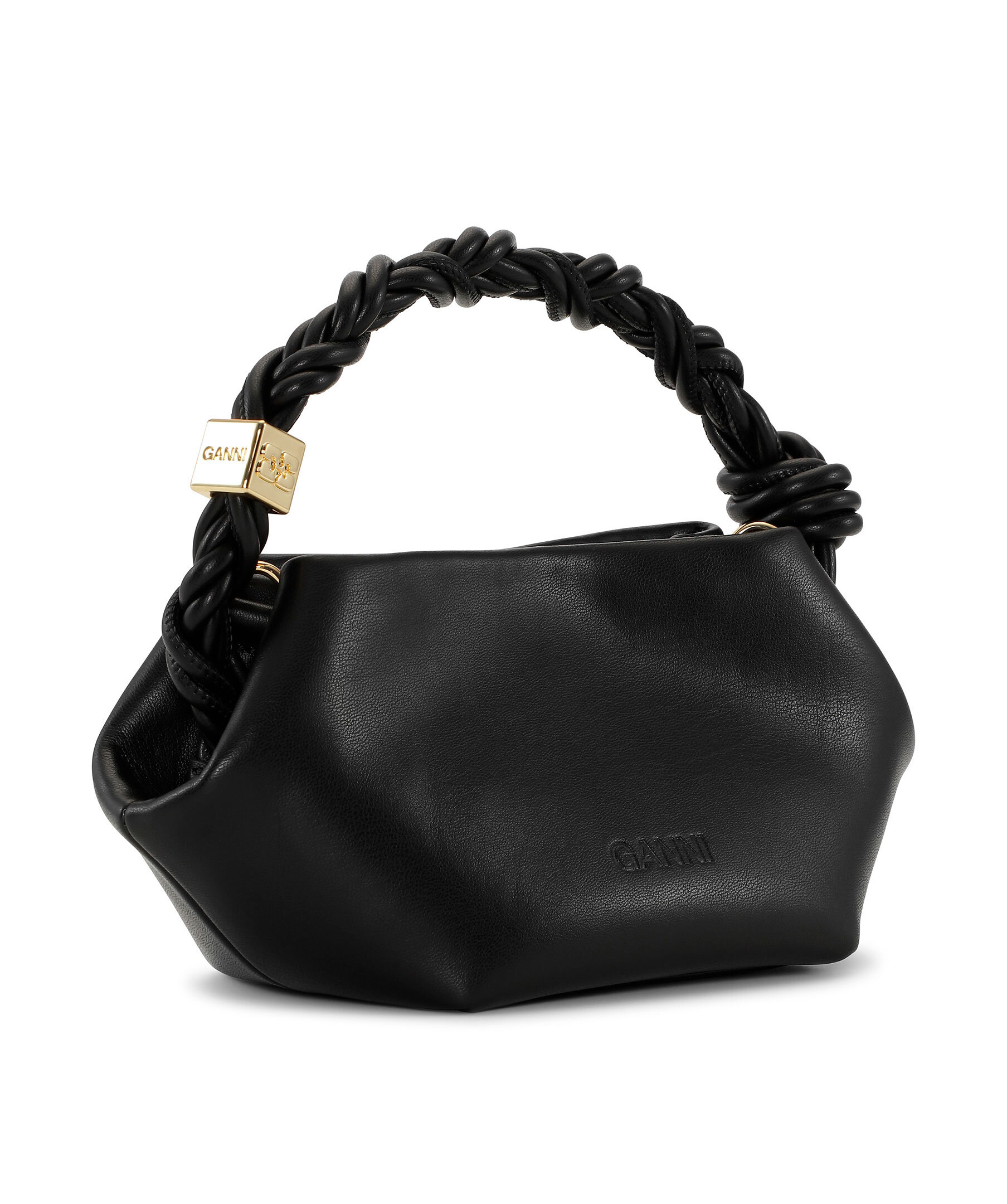 Ganni Bou Bag Mini 2