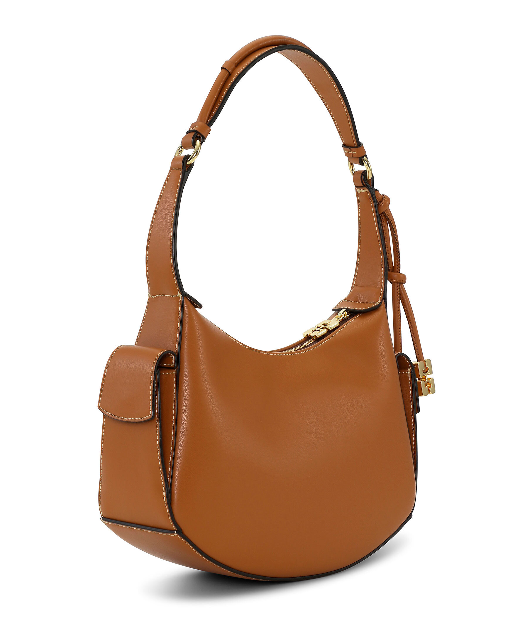 Ganni Shoulder Bag 2