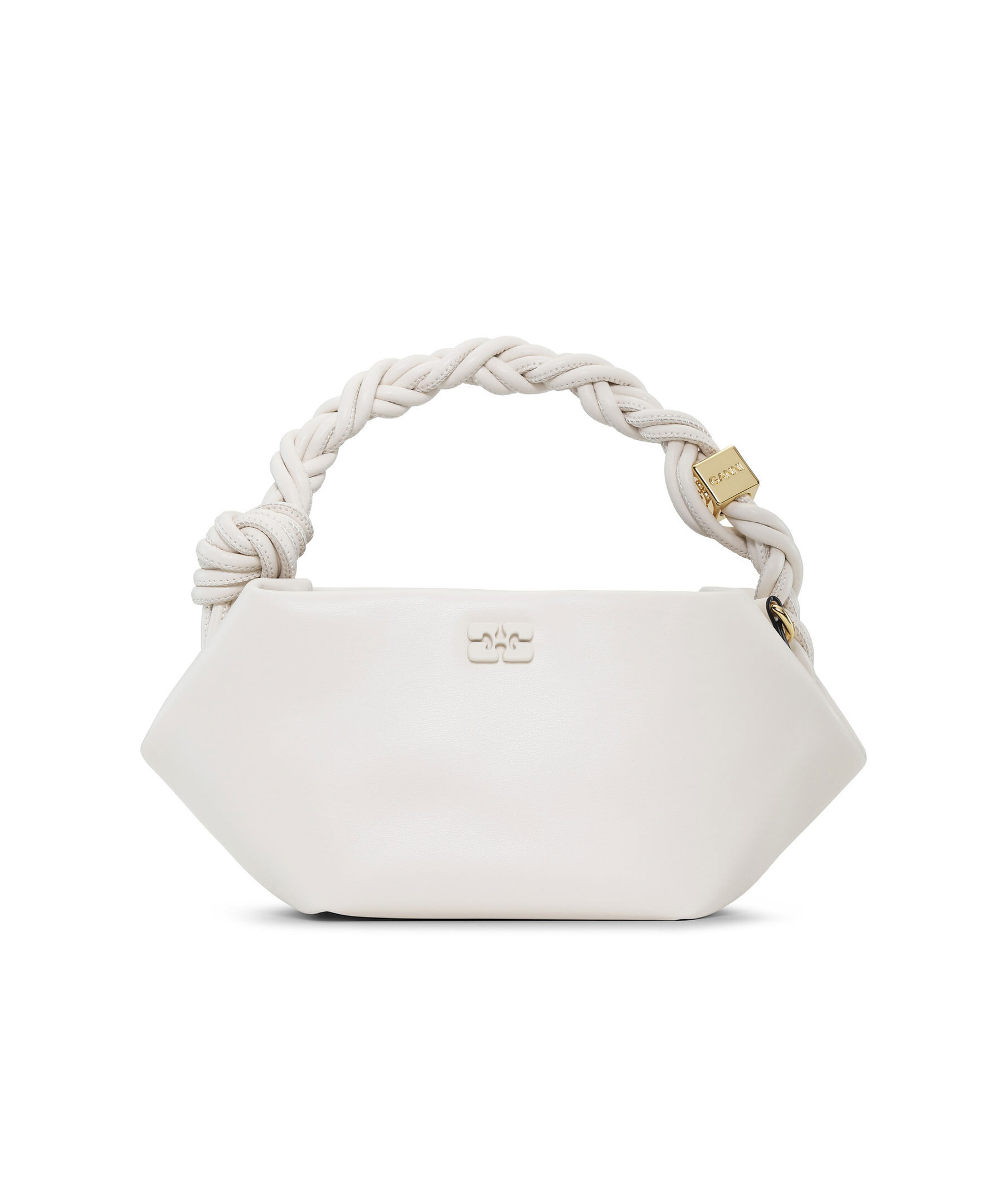 Ganni Bou Bag Mini 1
