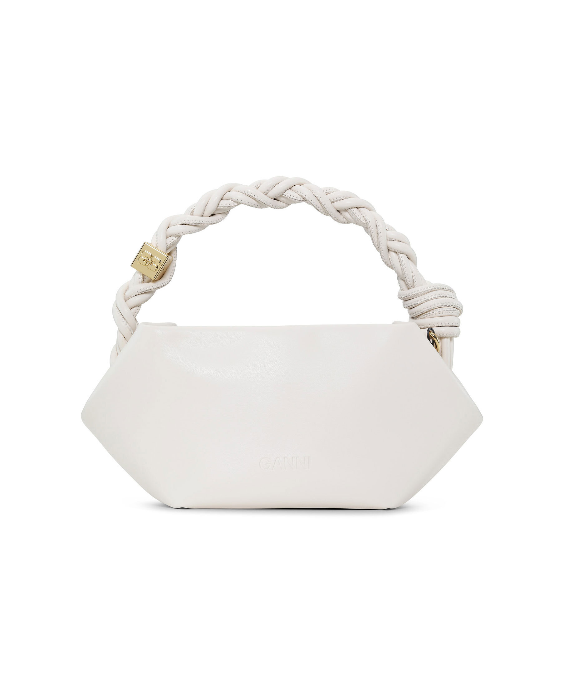 Ganni Bou Bag Mini 2