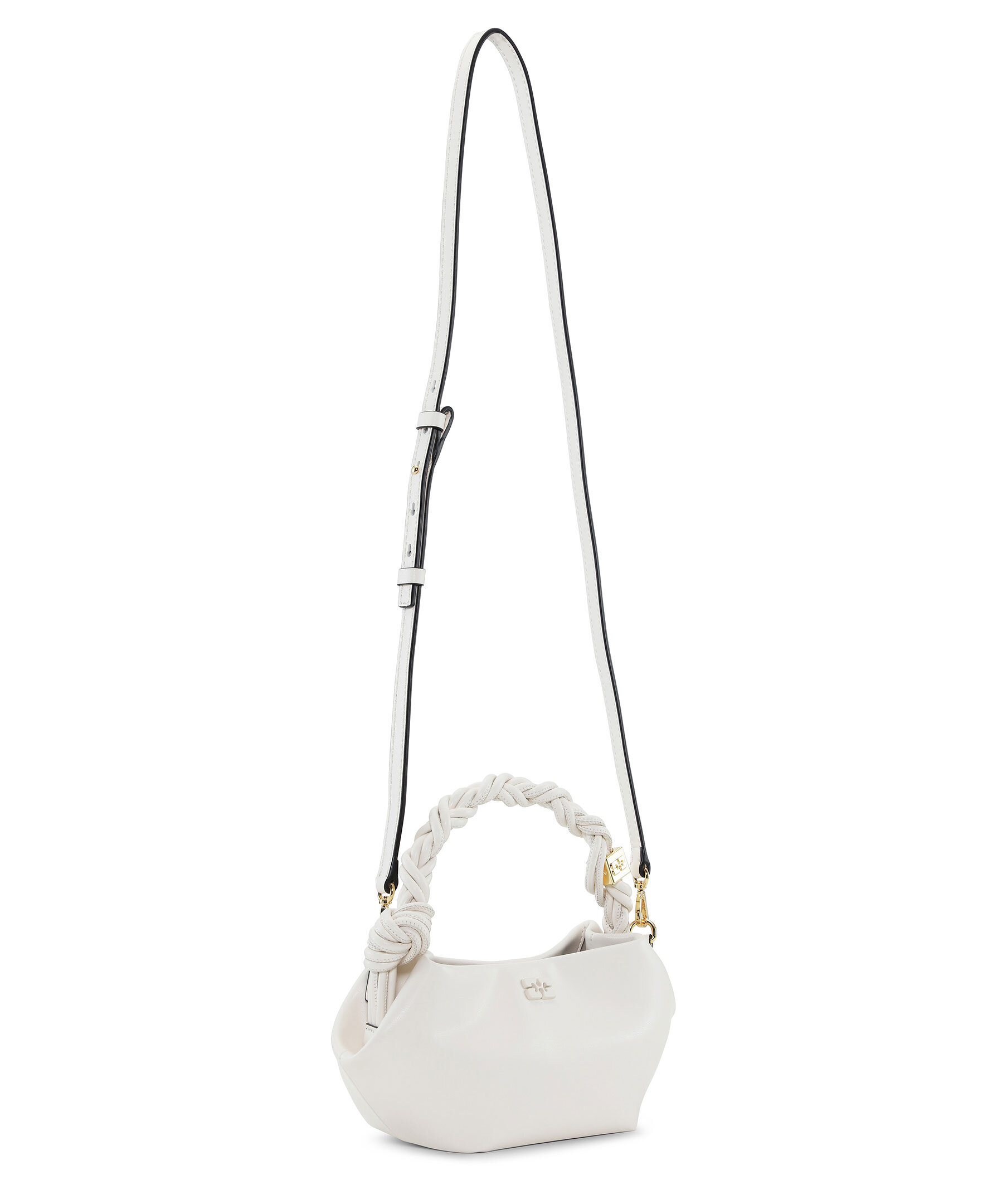 Ganni Bou Bag Mini 3
