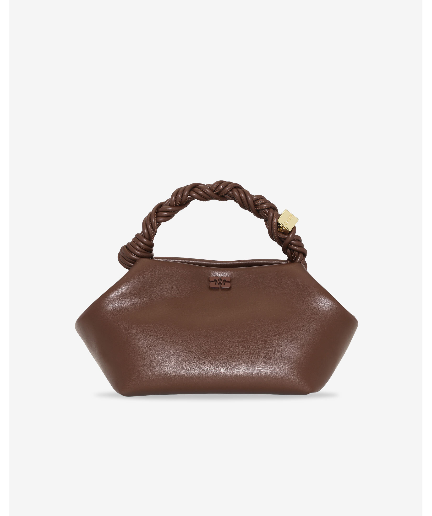 Ganni bou bag small 1