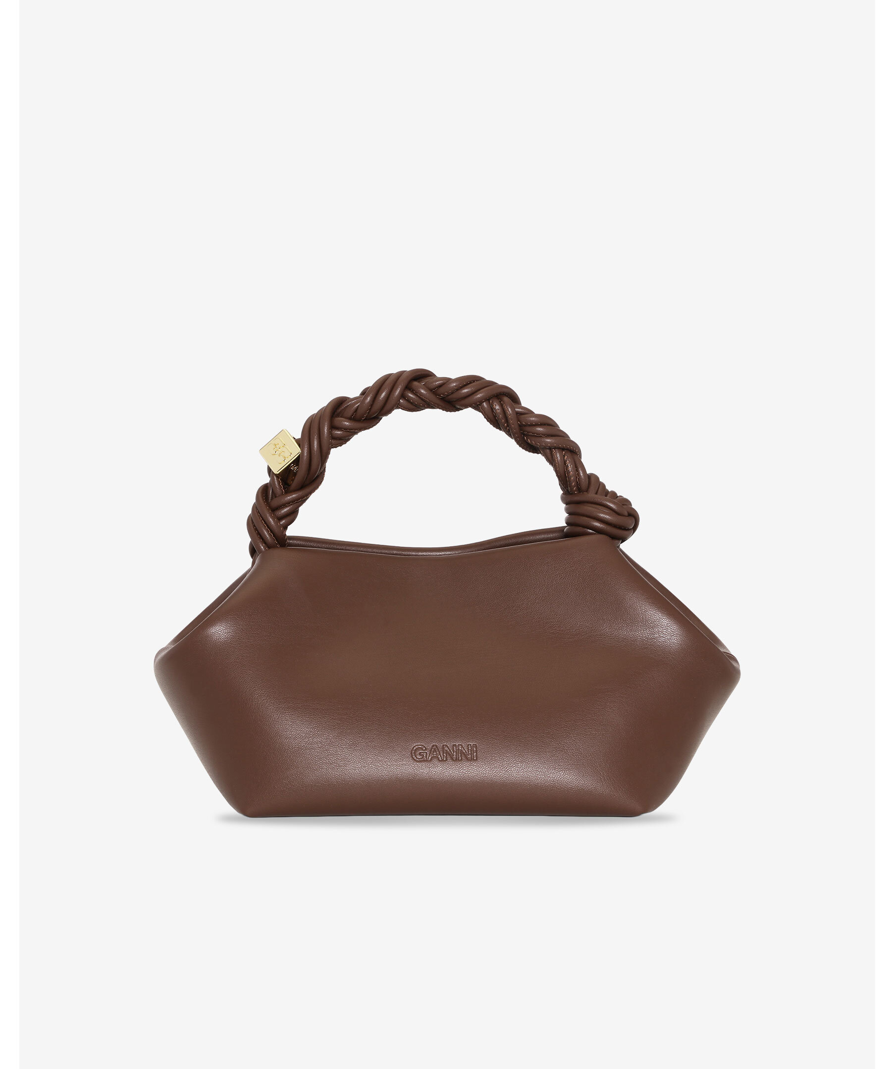 Ganni bou bag small 2