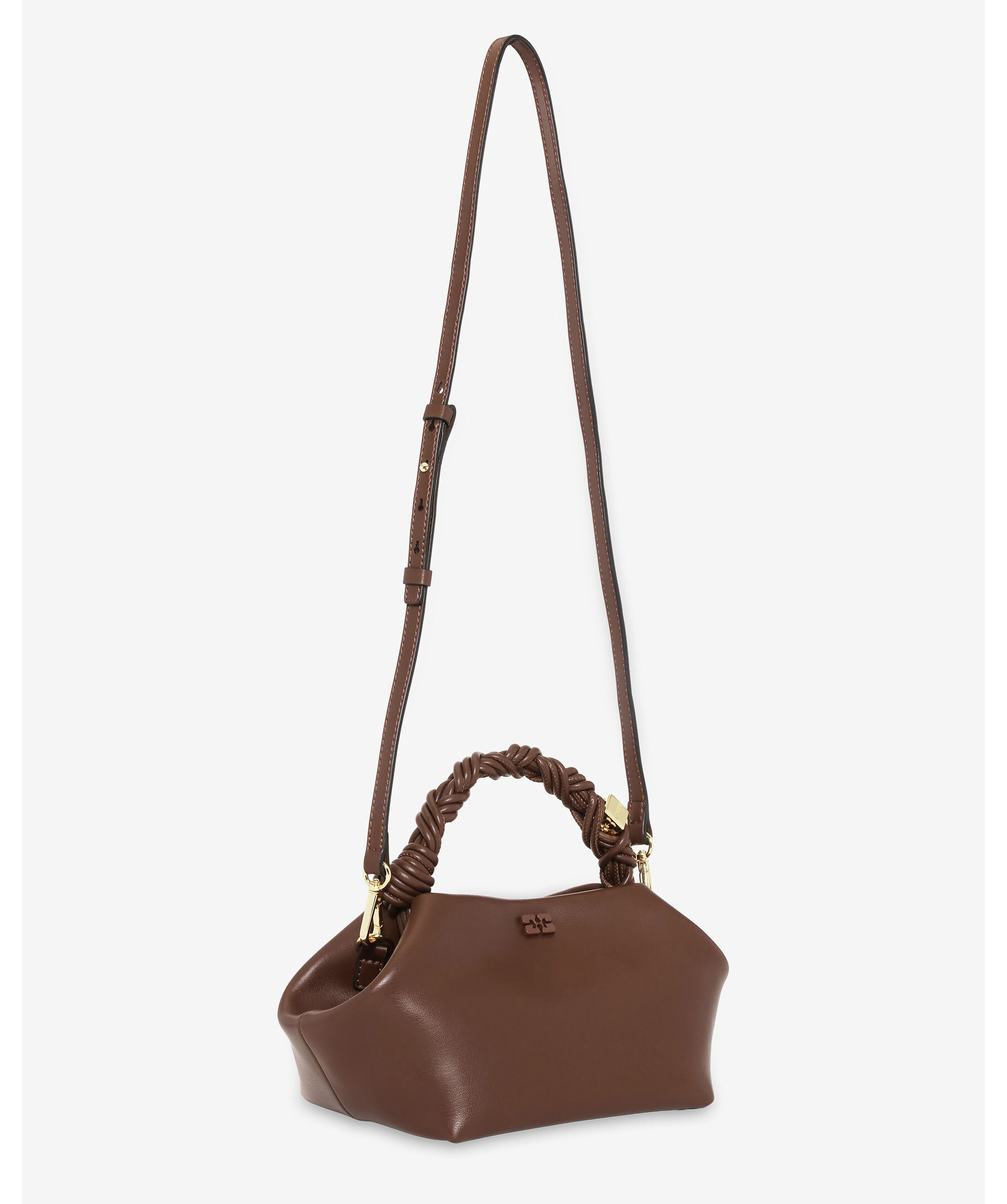 Ganni bou bag small 3