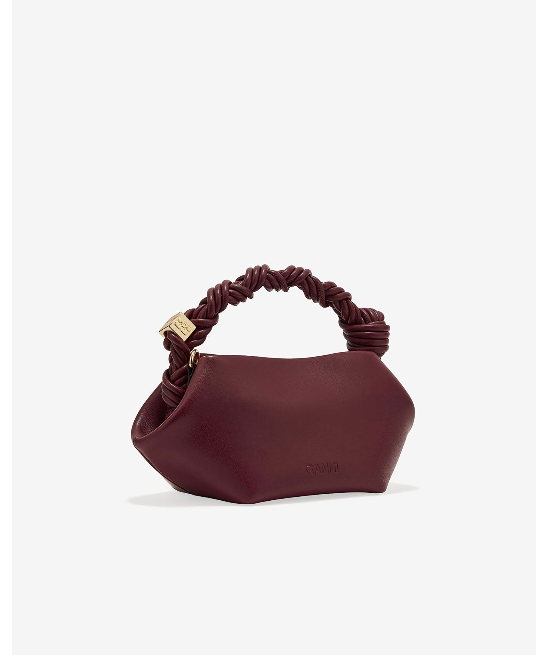 Bou Bag Mini 2