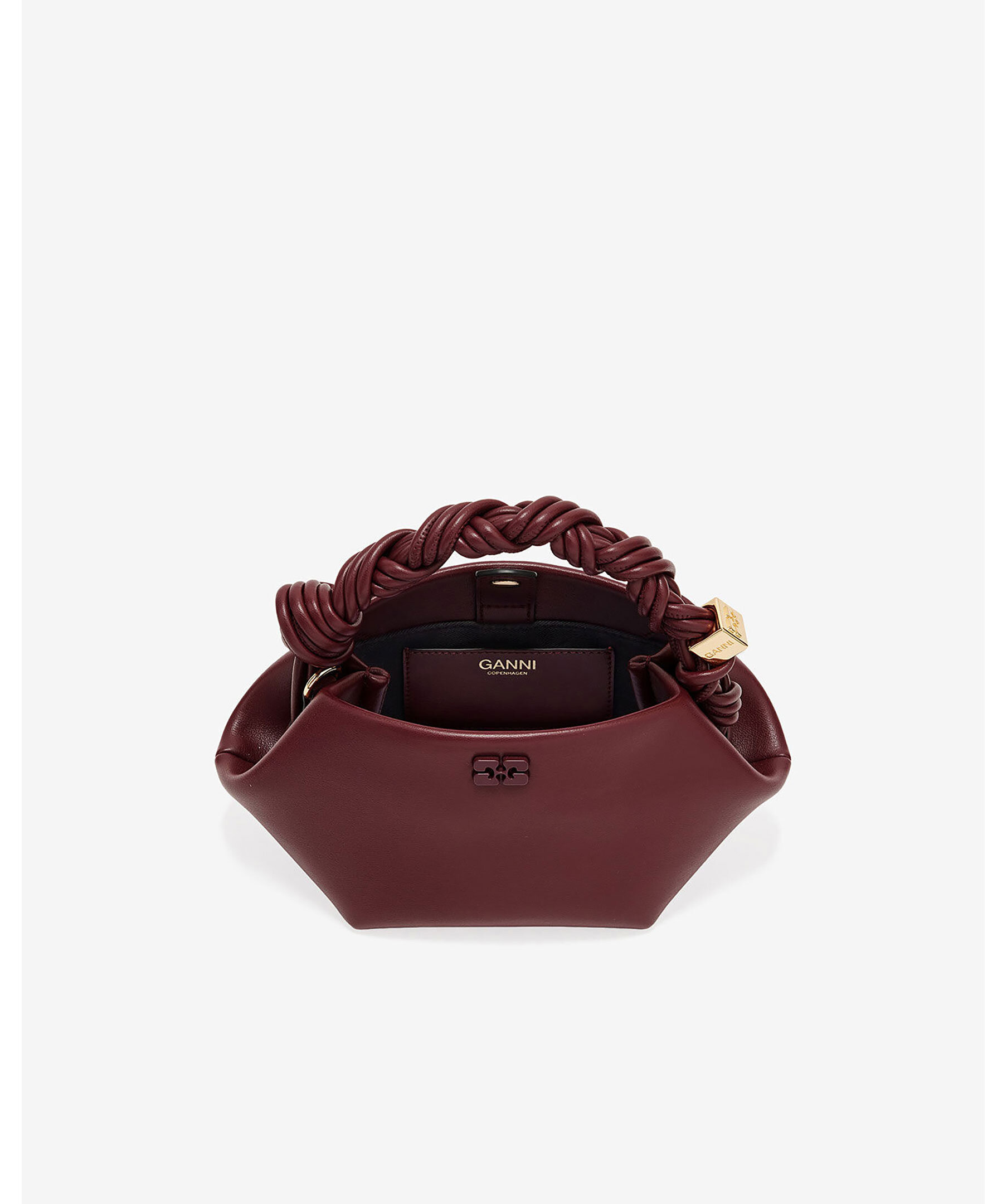 Bou Bag Mini 3
