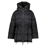 Orsa Ripstop Puffer