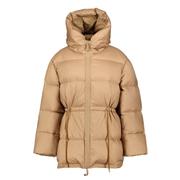 Orsa Ripstop Puffer