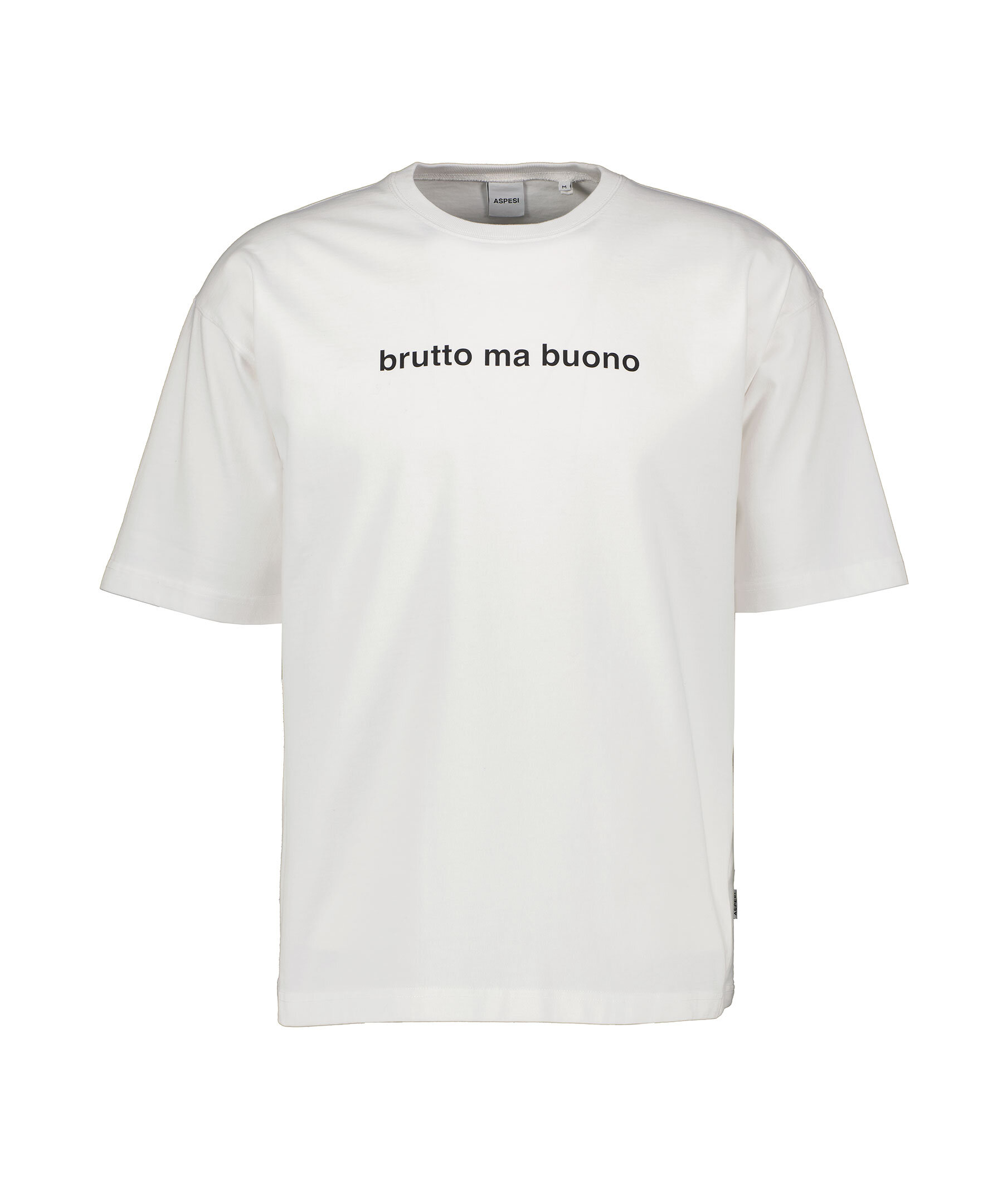 Jersey T Shirt 1