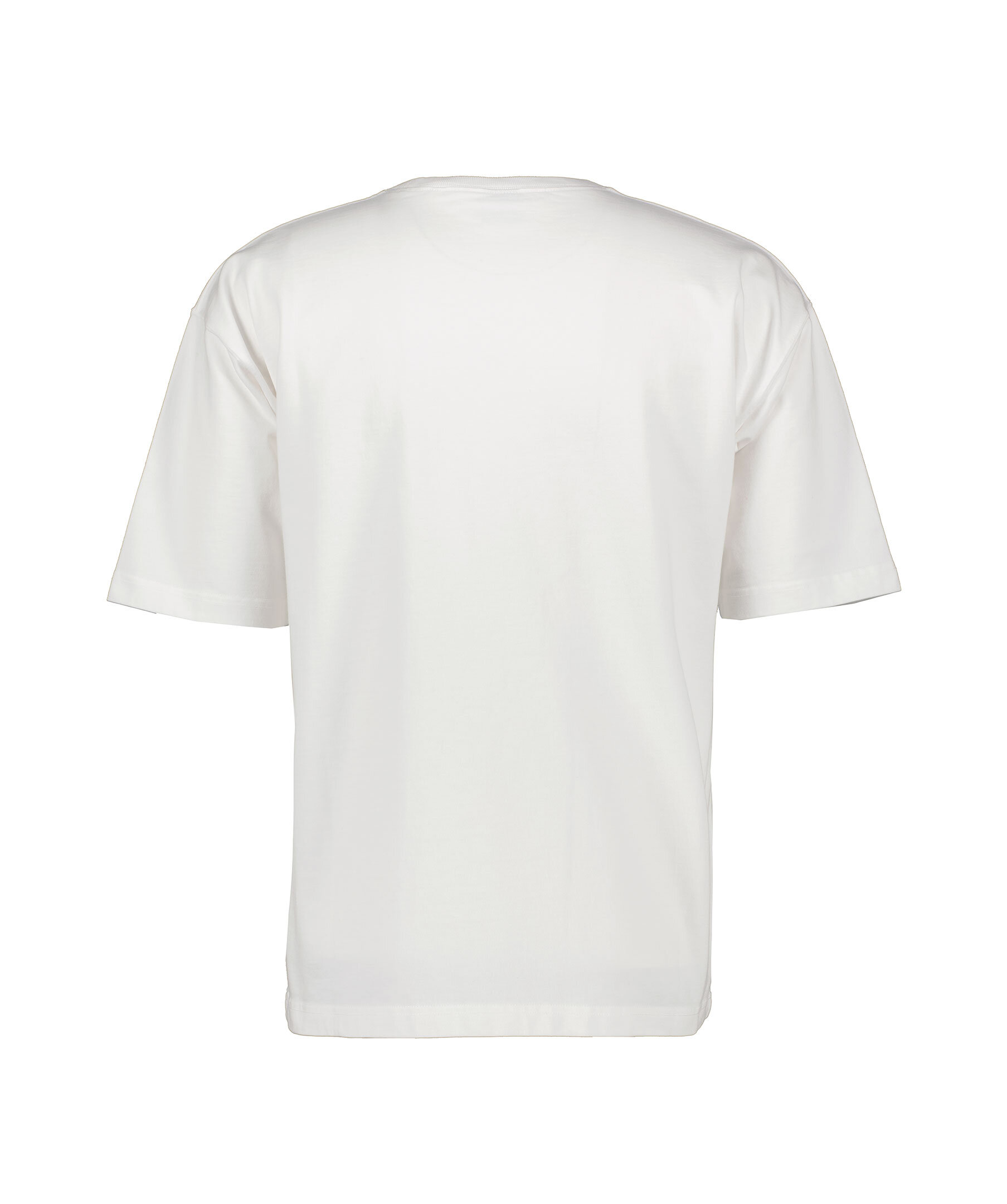 Jersey T Shirt 2