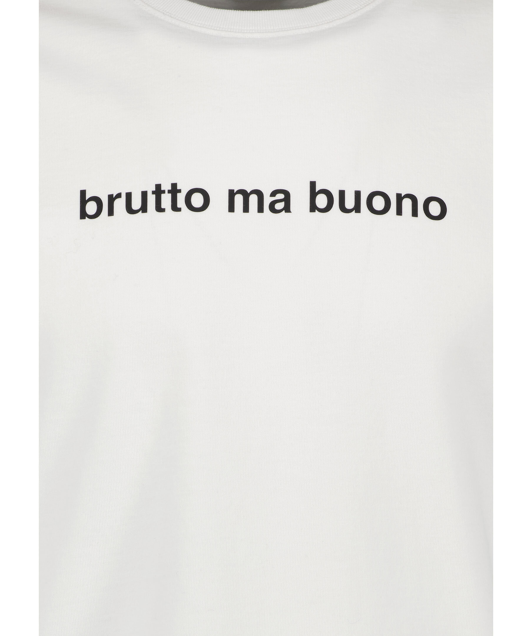 Handla Jersey T-Shirt, Vit hos AAY04V070-85072