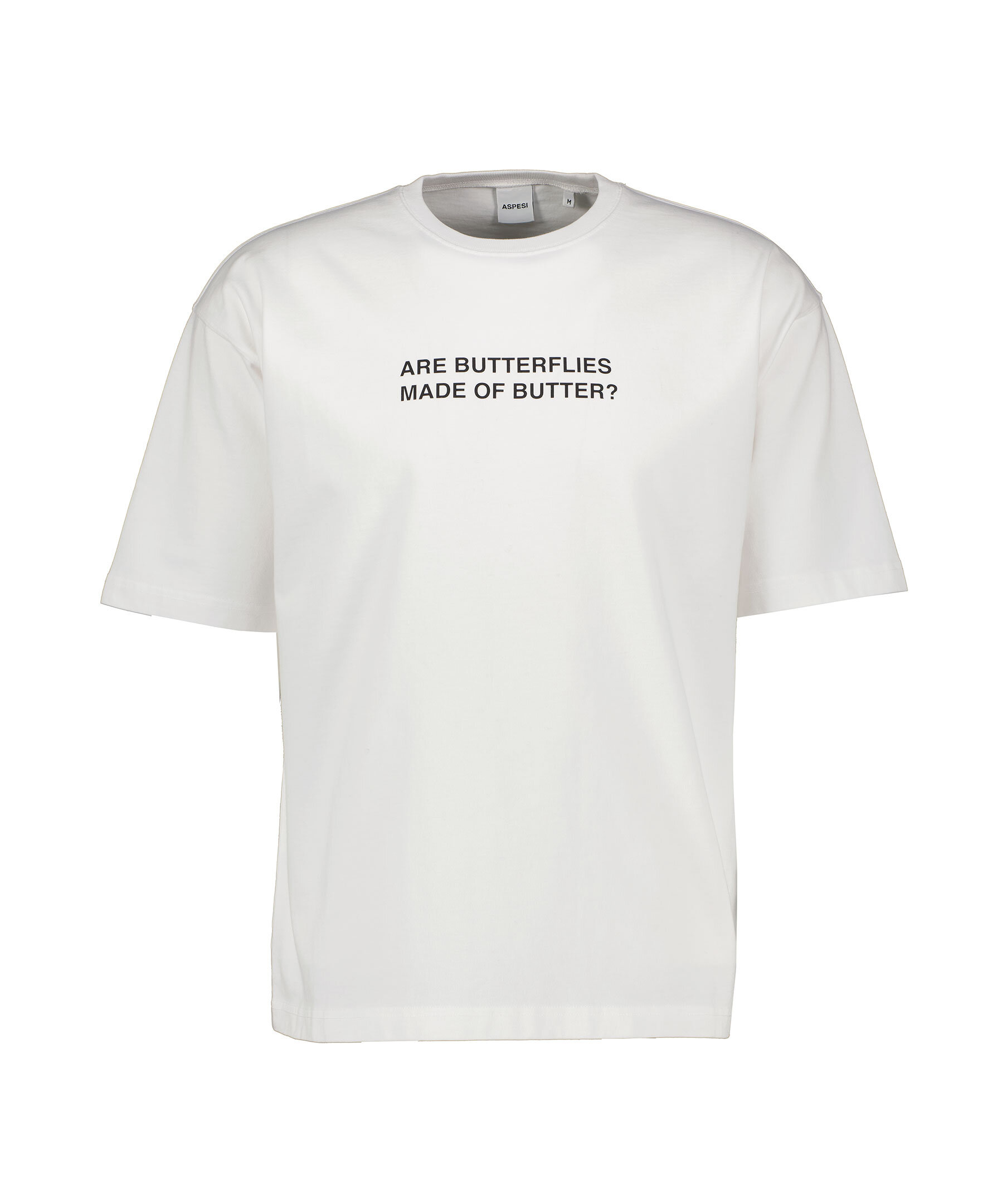 Jersey T Shirt 1