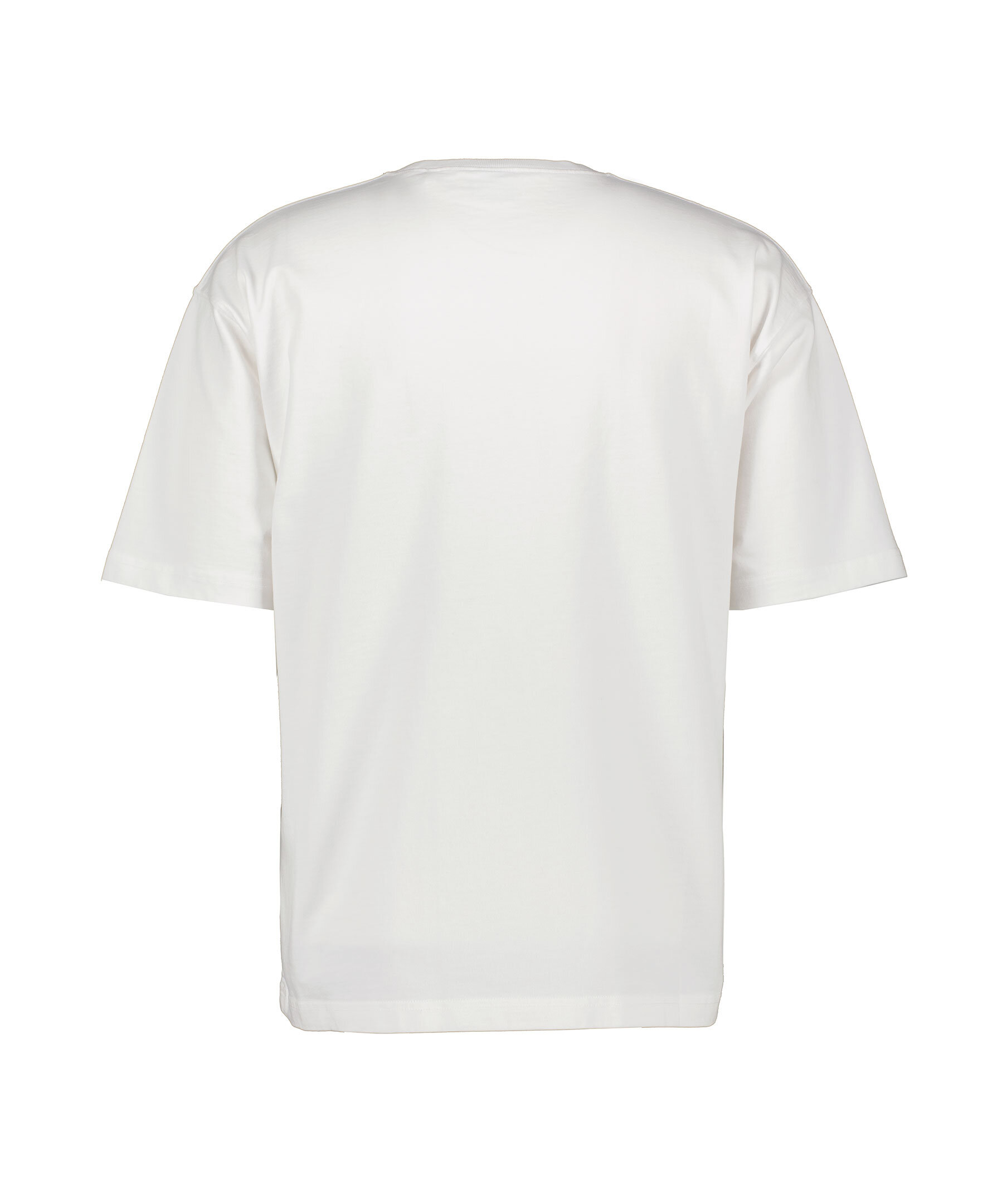 Jersey T Shirt 2