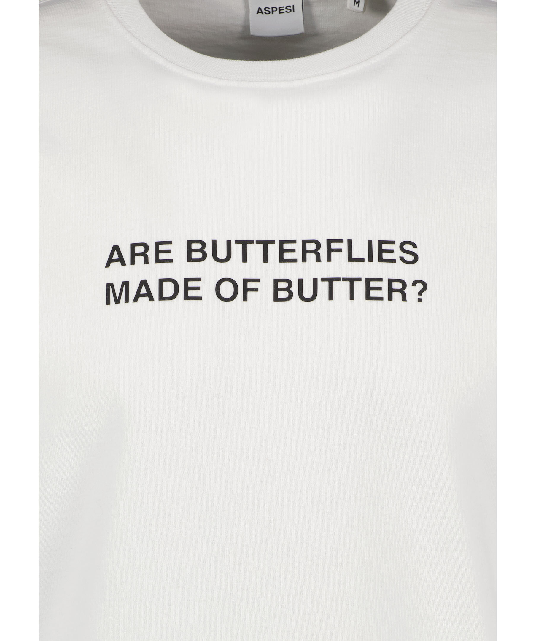 Jersey T Shirt 3