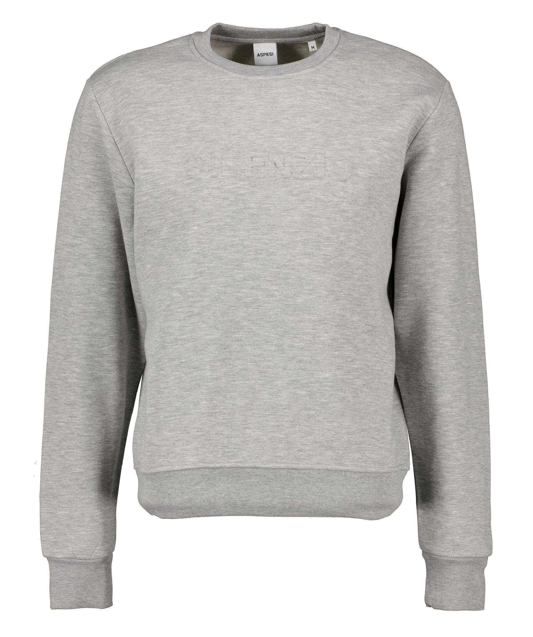 Sweater 1