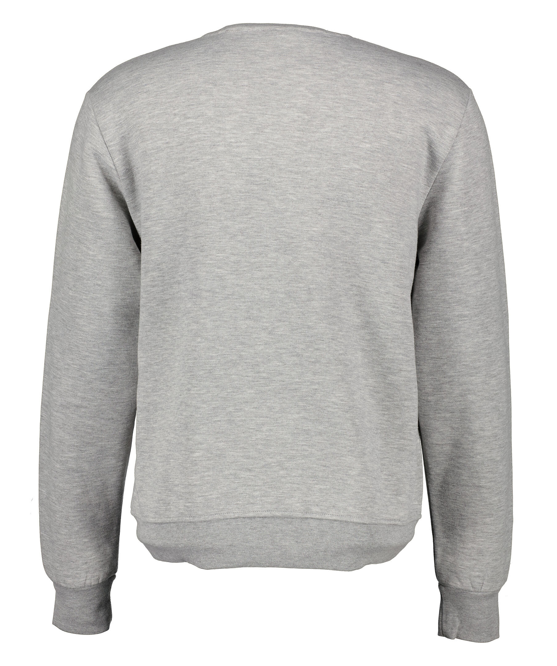 Sweater 3