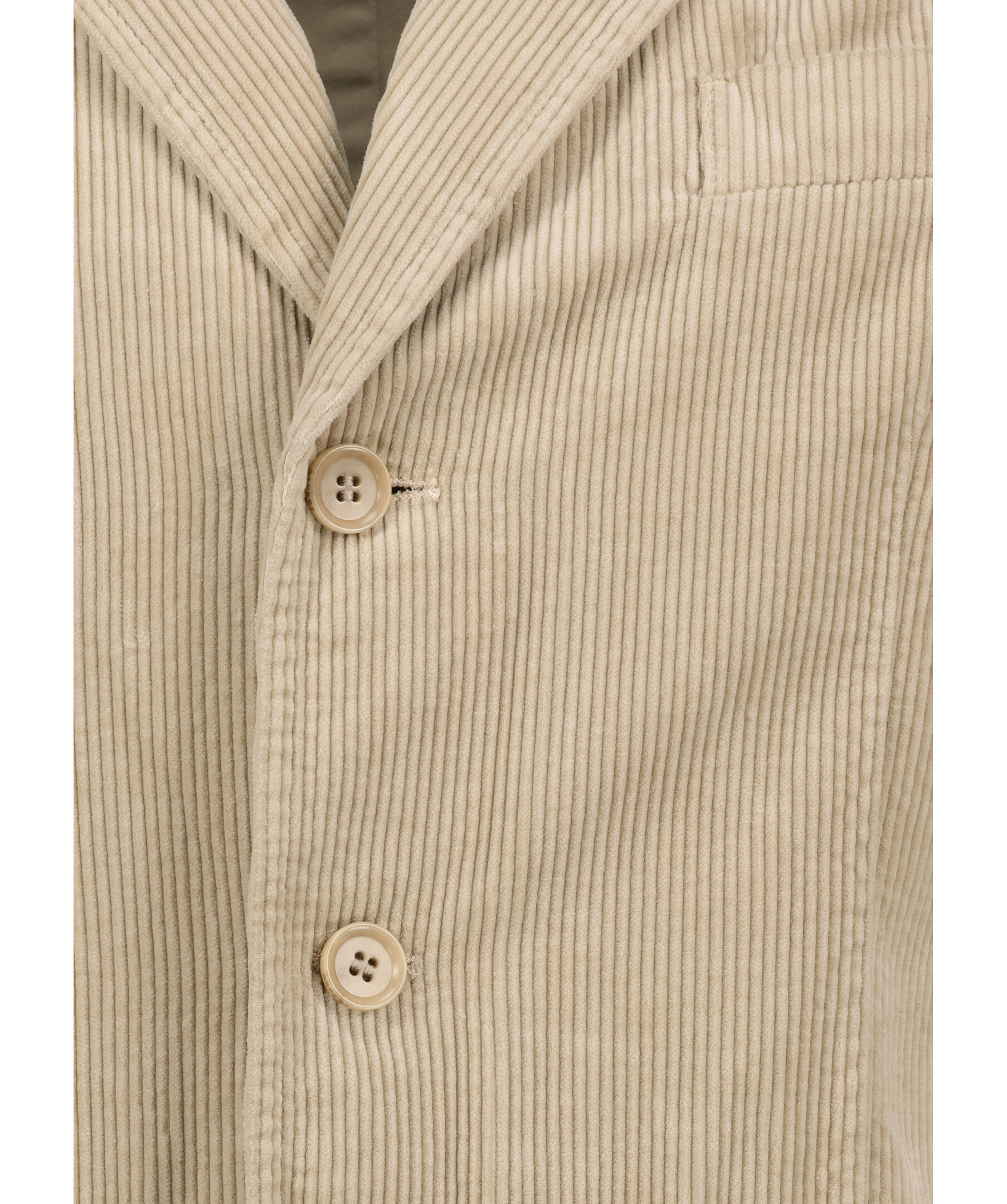 Corderoy Jacket 4