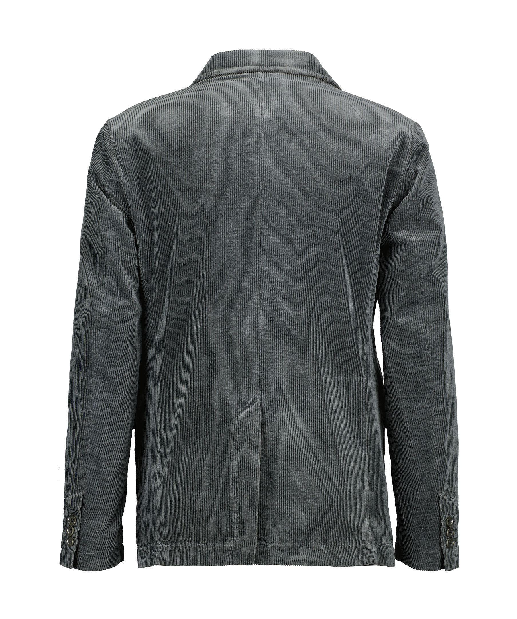 Corderoy Jacket 3