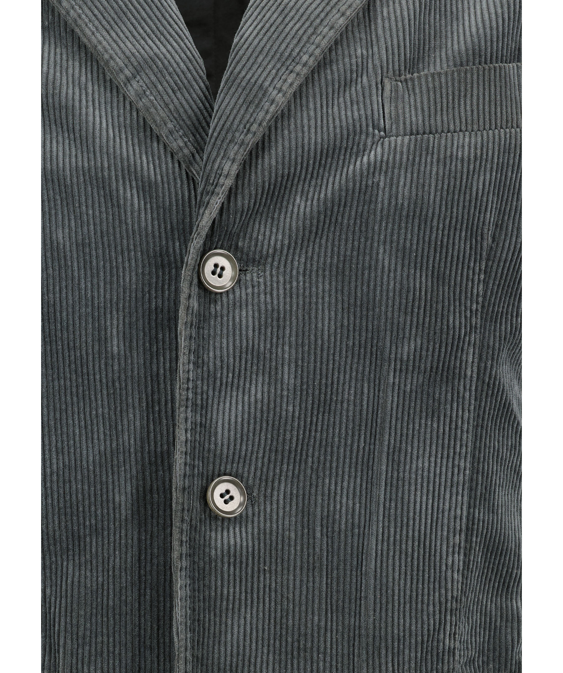 Corderoy Jacket 4