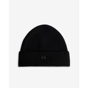 Joaquim merino beanie