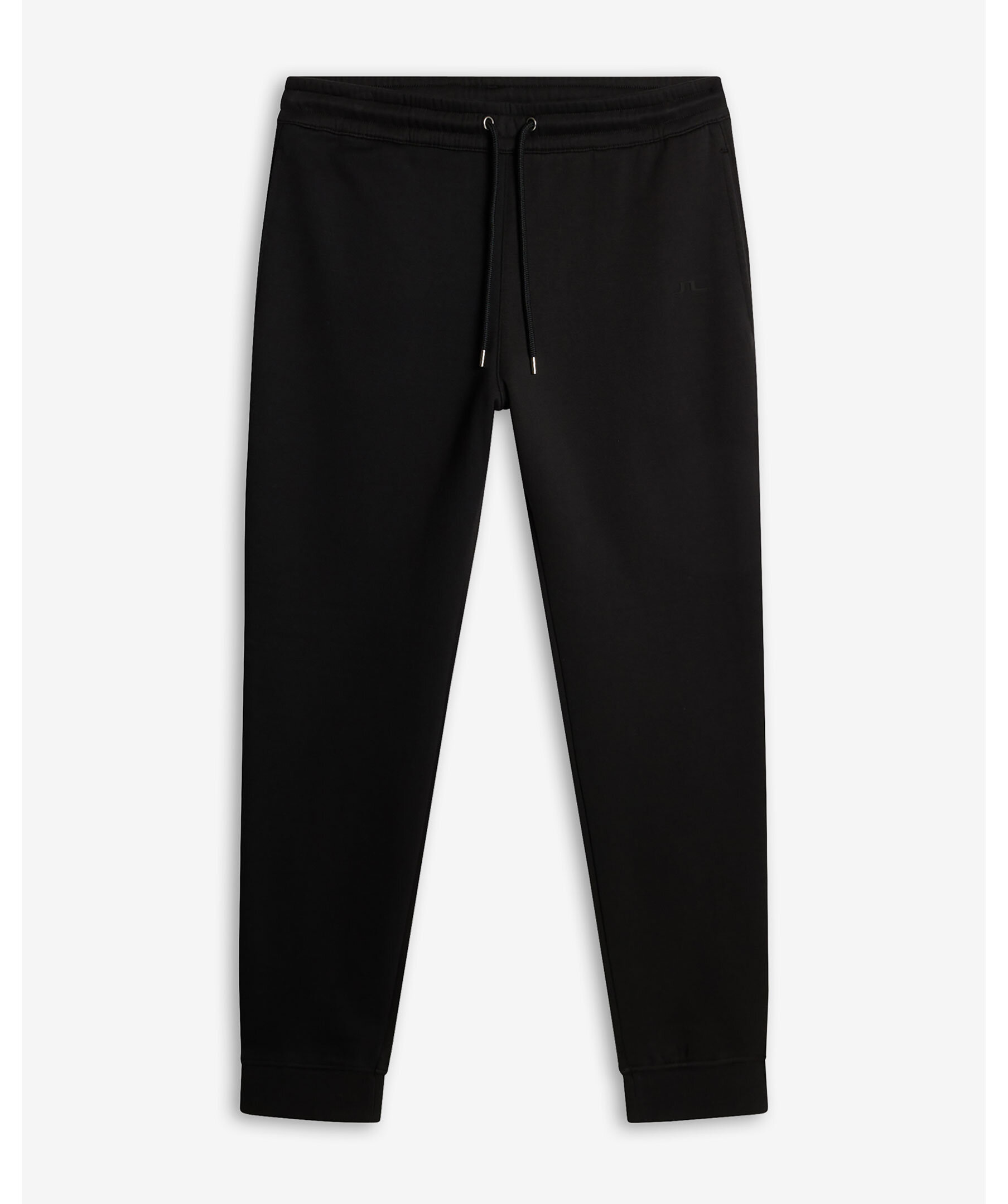 Alpha sweatpant
