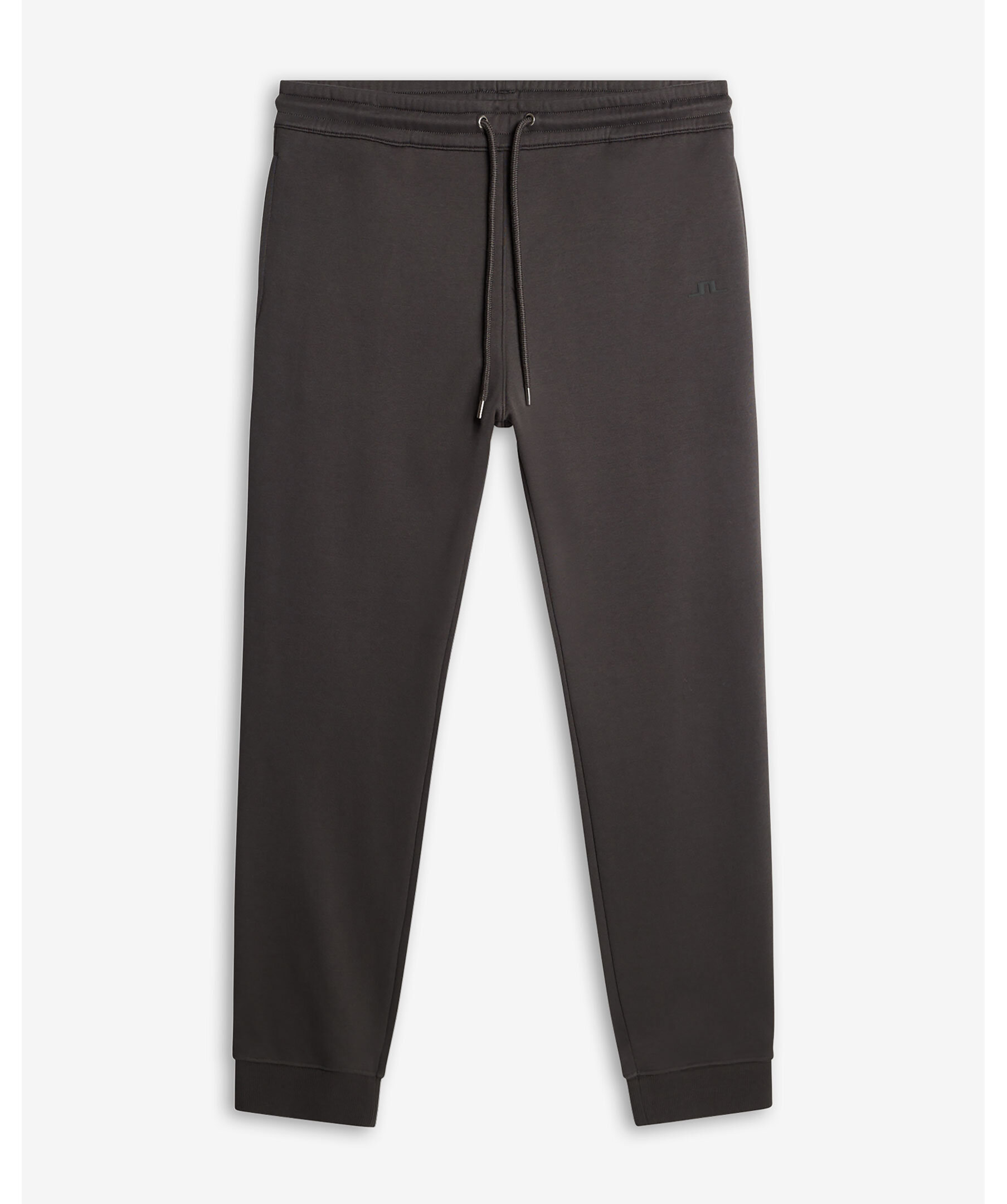 Alpha sweatpant
