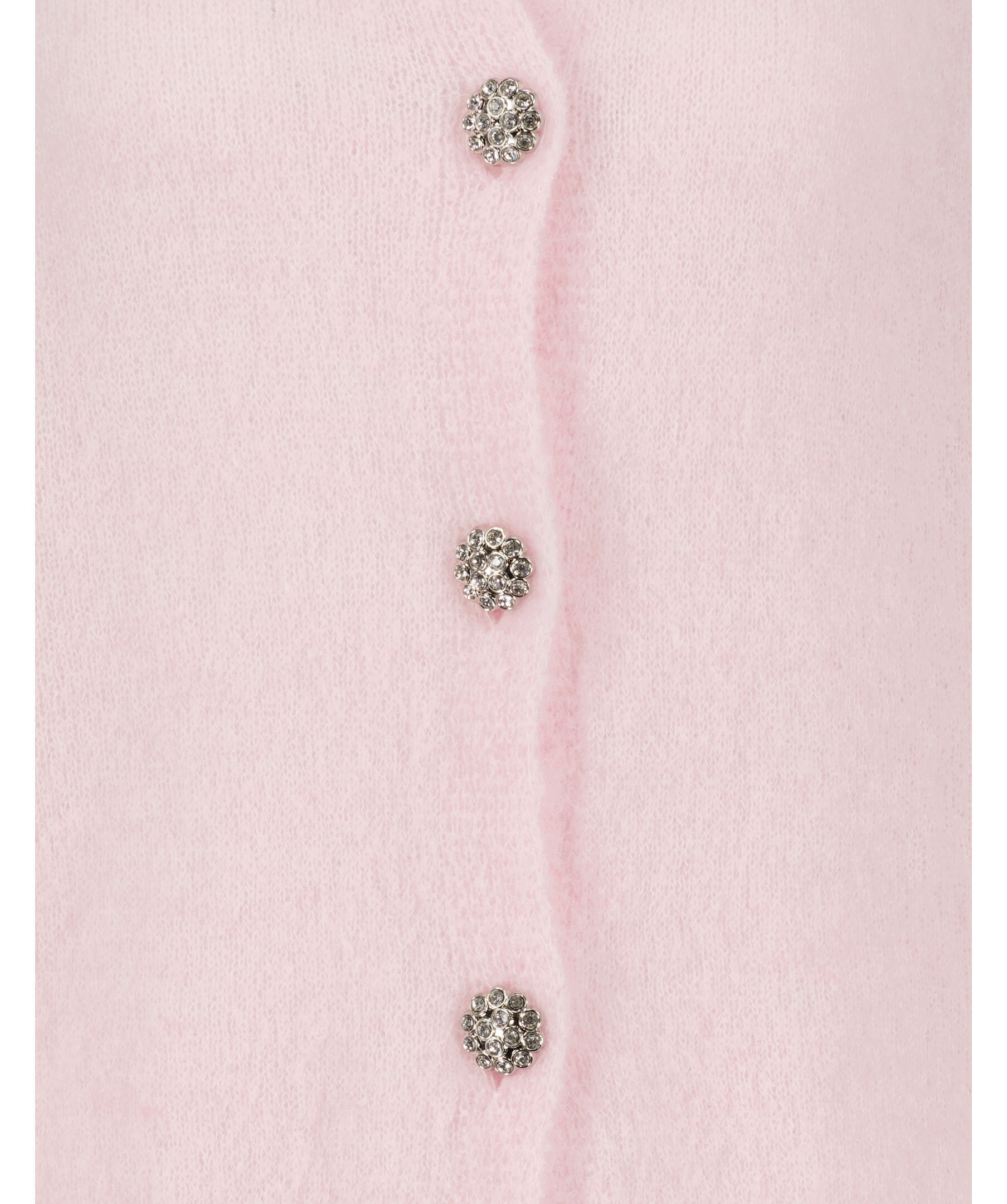 Diamond Cardigan 2