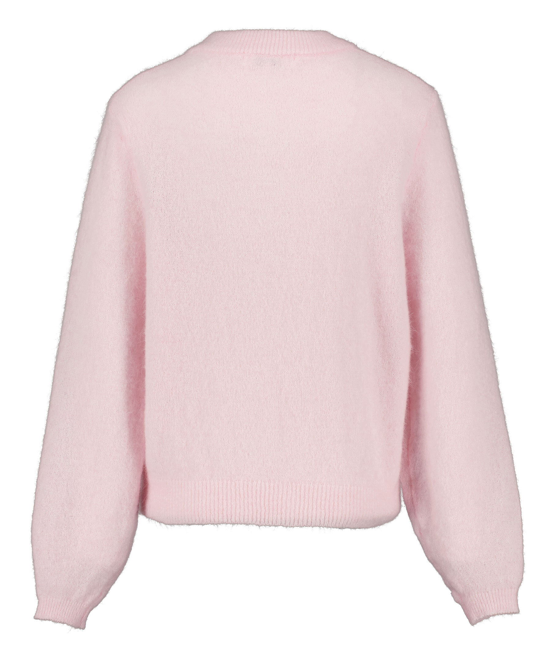 Diamond Cardigan 3