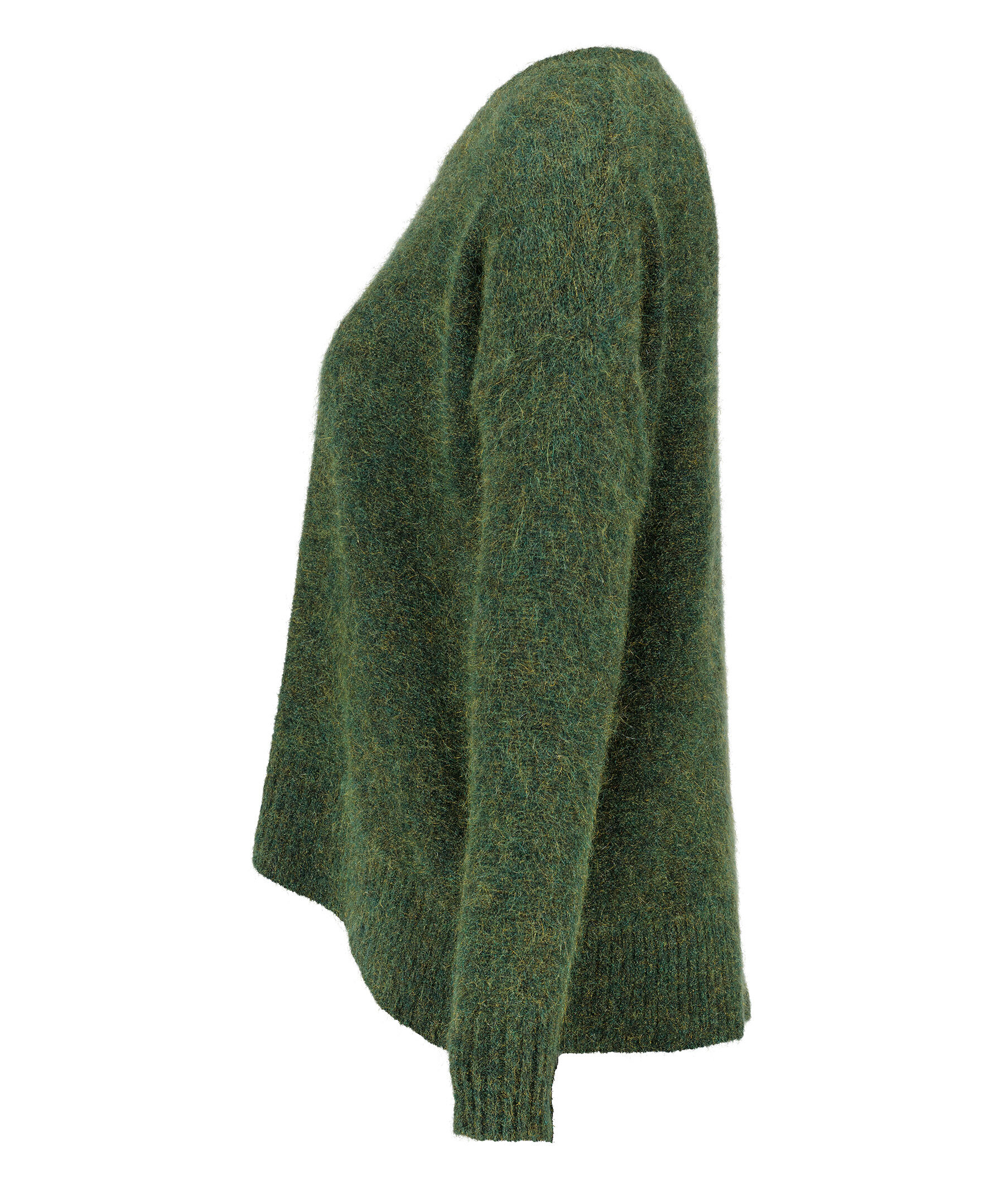Abigail Pullover 3