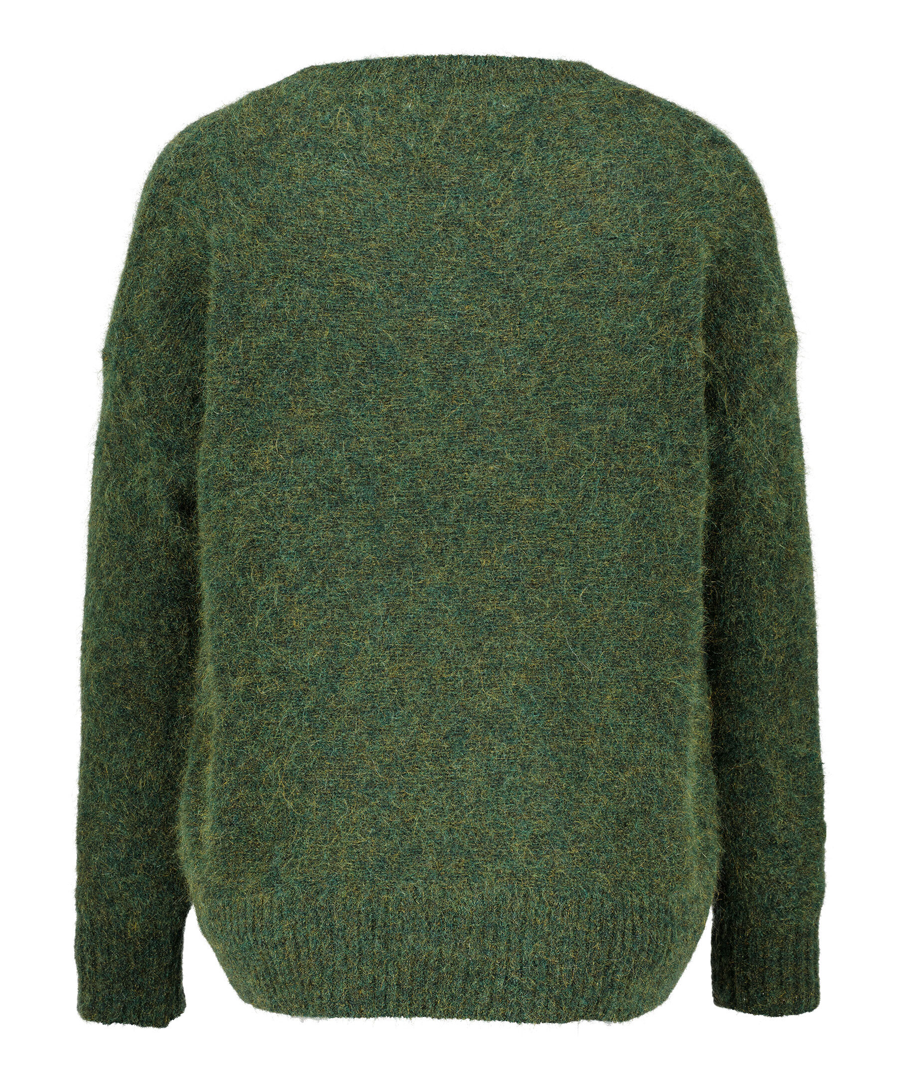 Abigail Pullover 4