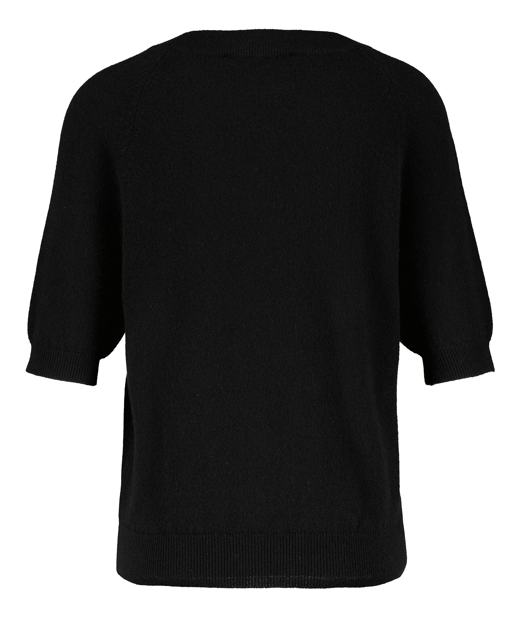Gloria Cashmere Top 3
