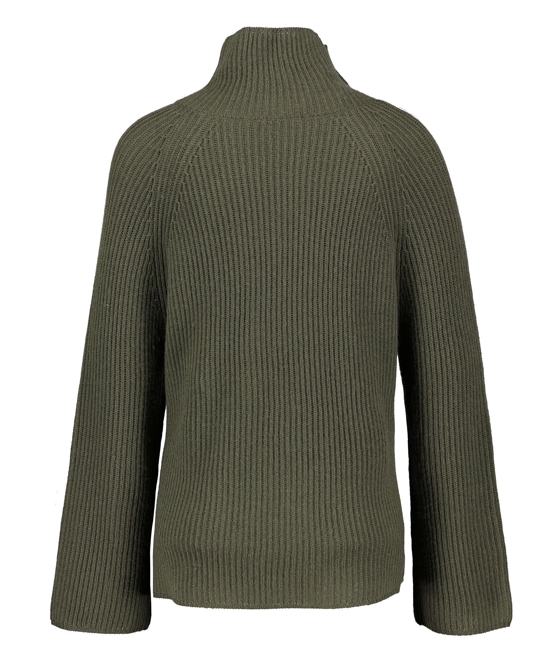 Maud Pullover 3