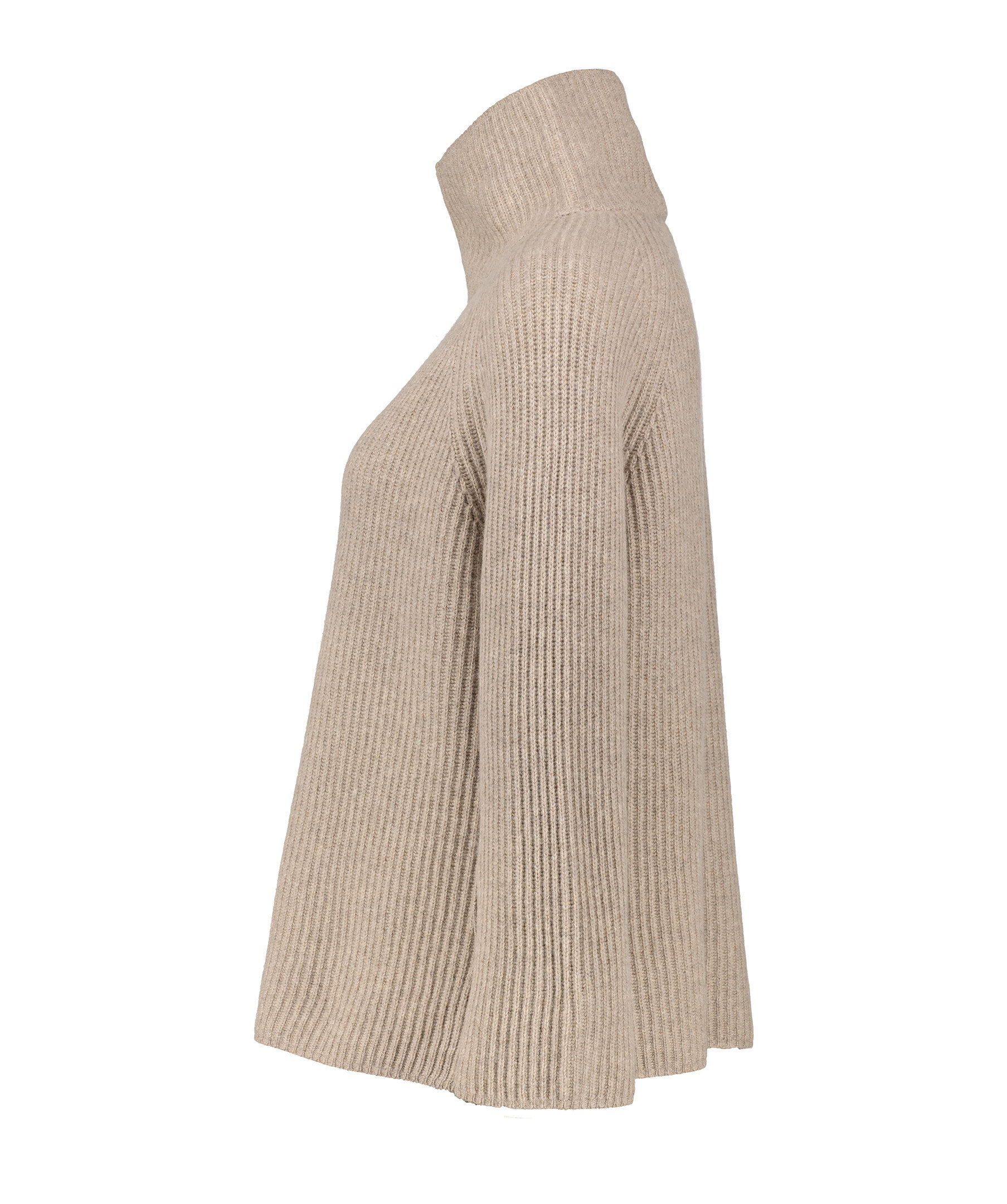 Maud Pullover 2