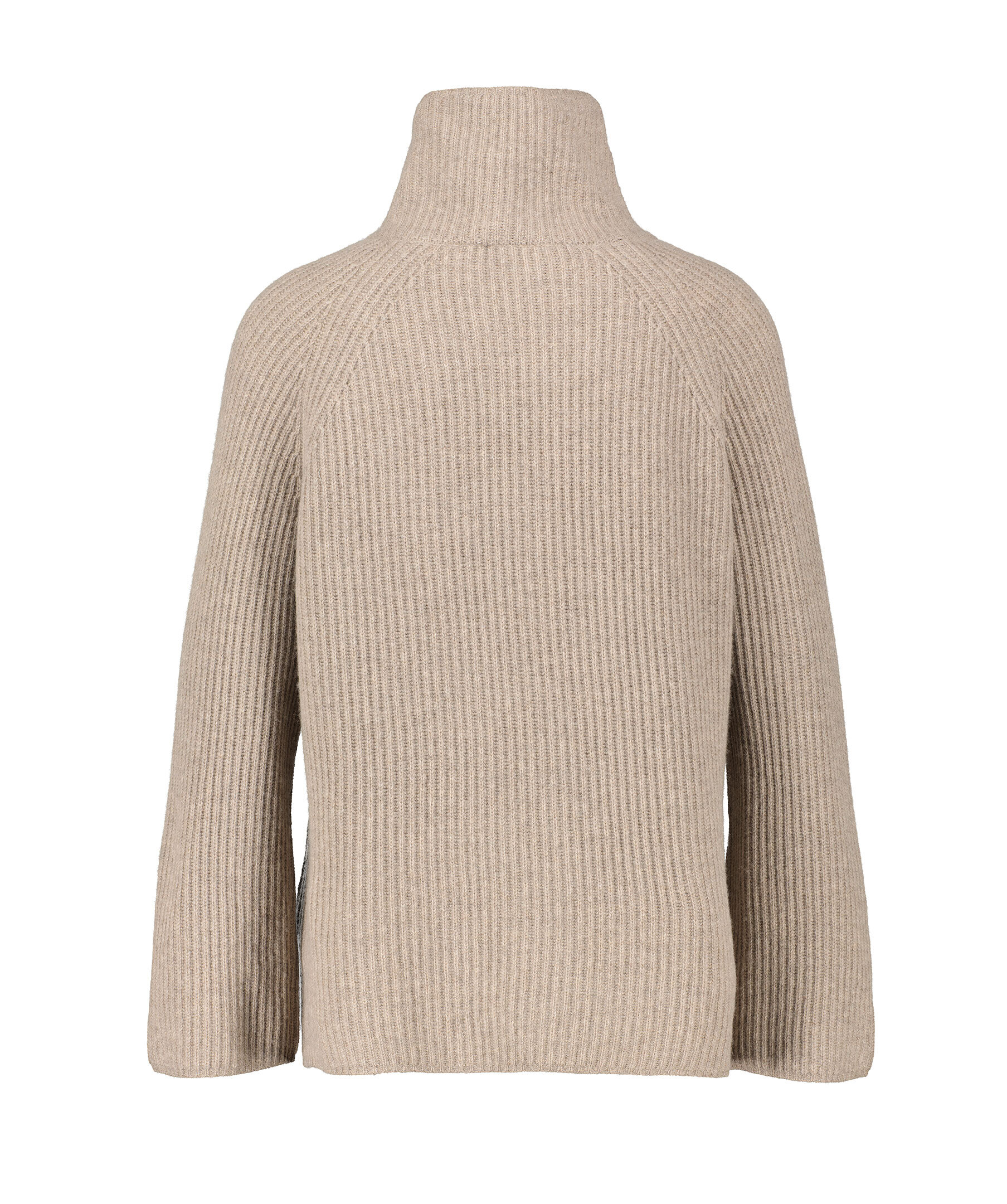 Maud Pullover 3