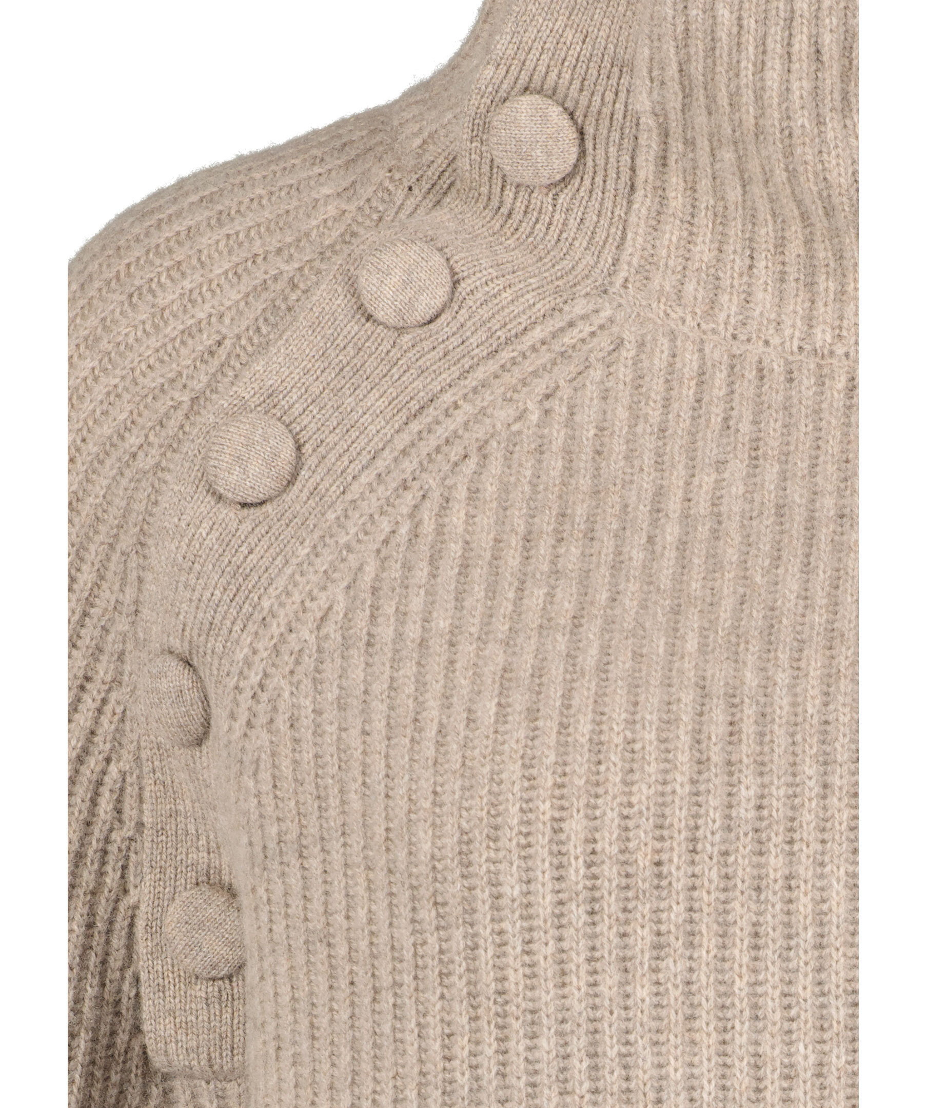 Maud Pullover 4