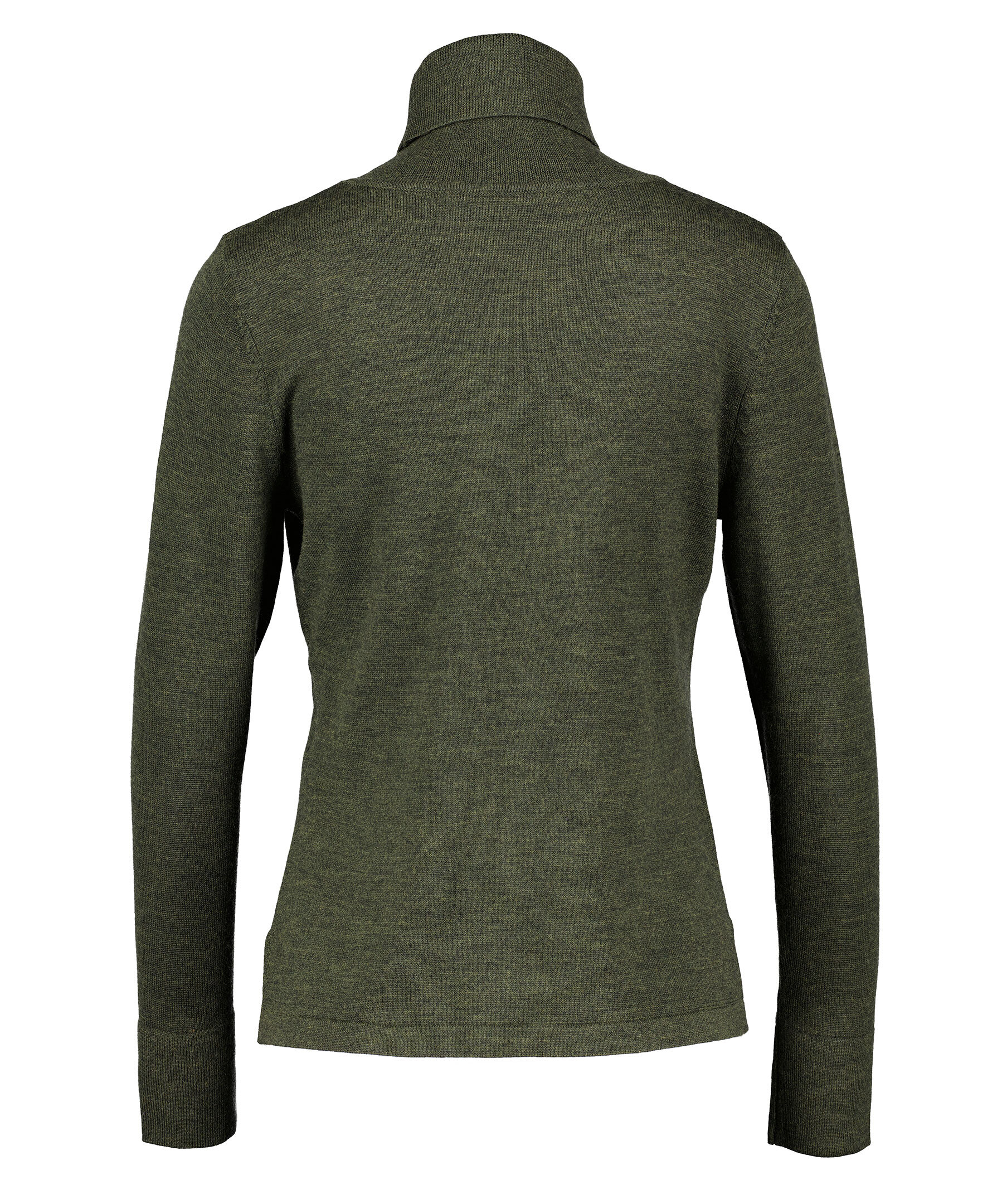 Merino Polo 3