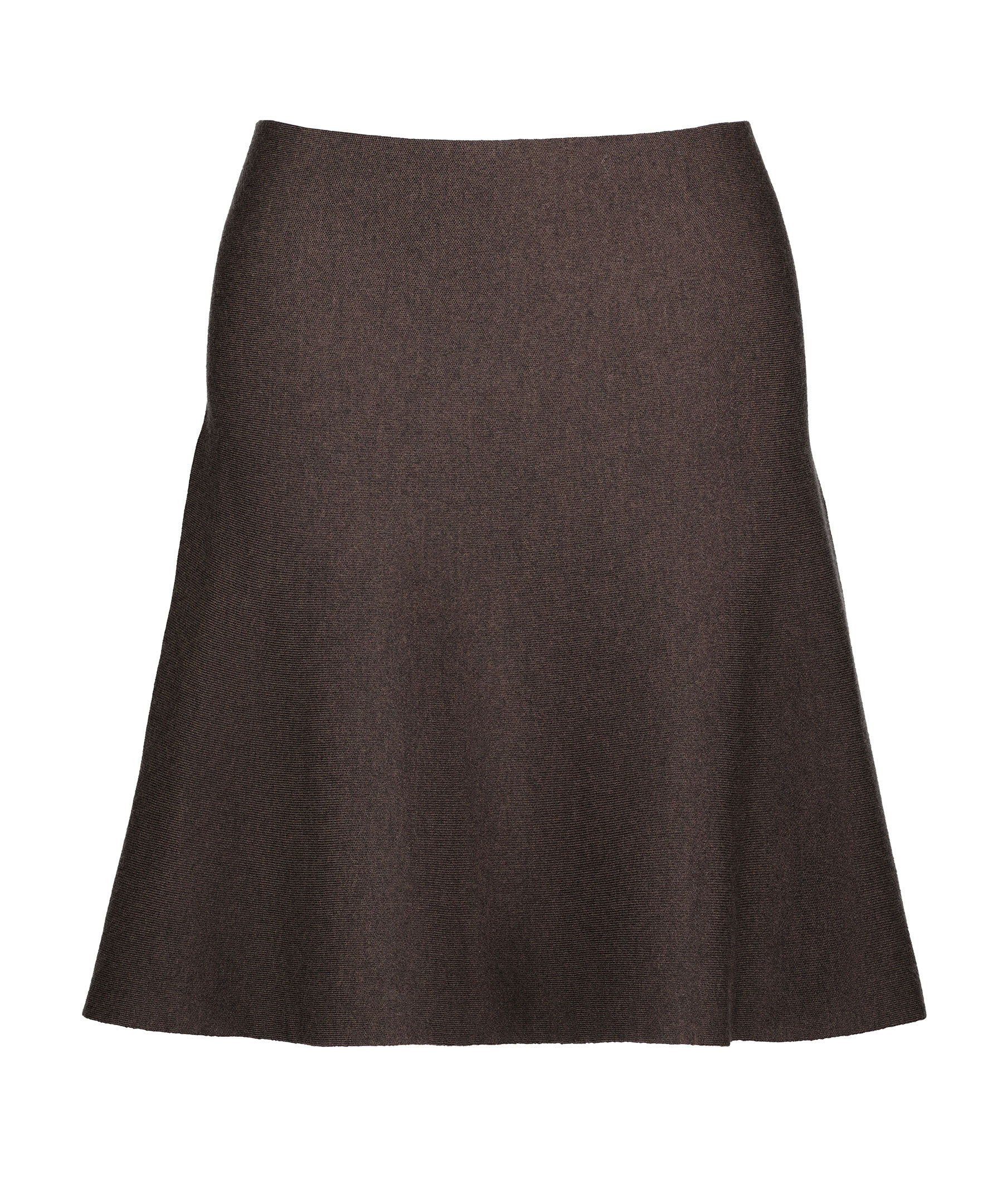 Merino Skirt 1