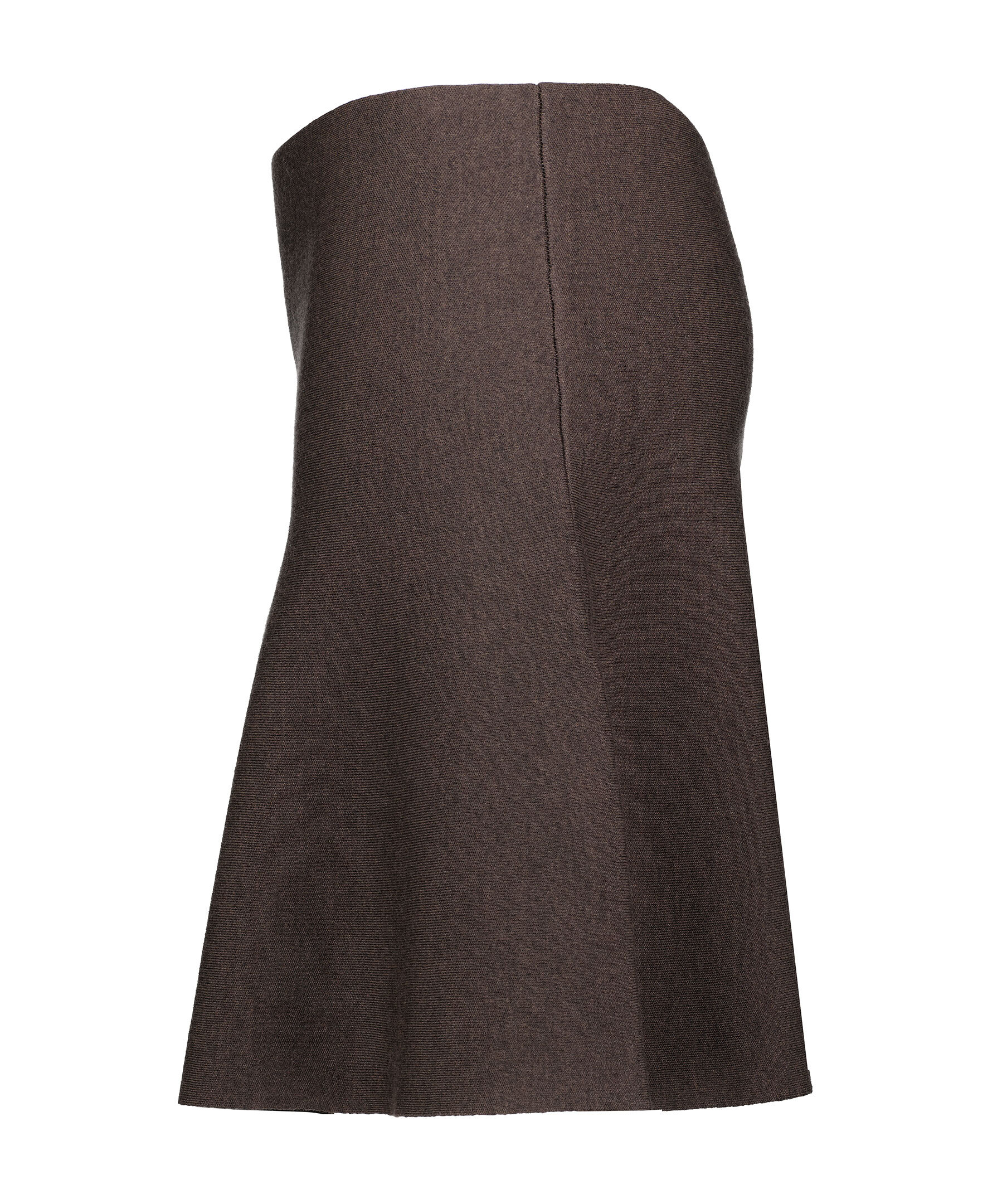 Merino Skirt 2