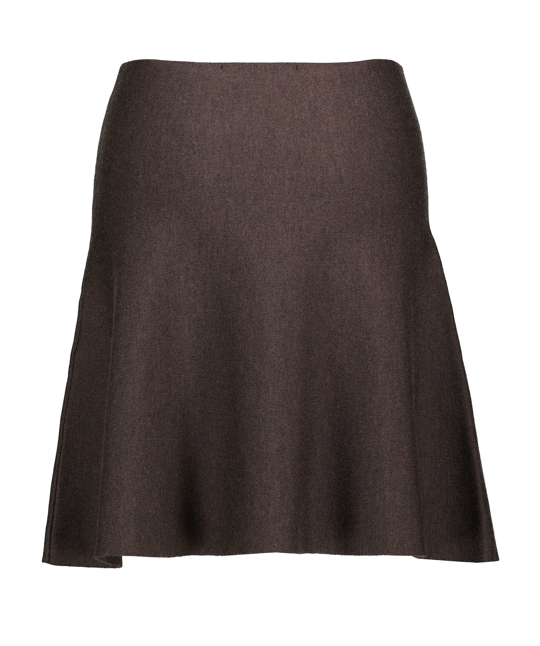Merino Skirt 3