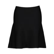 Merino Skirt